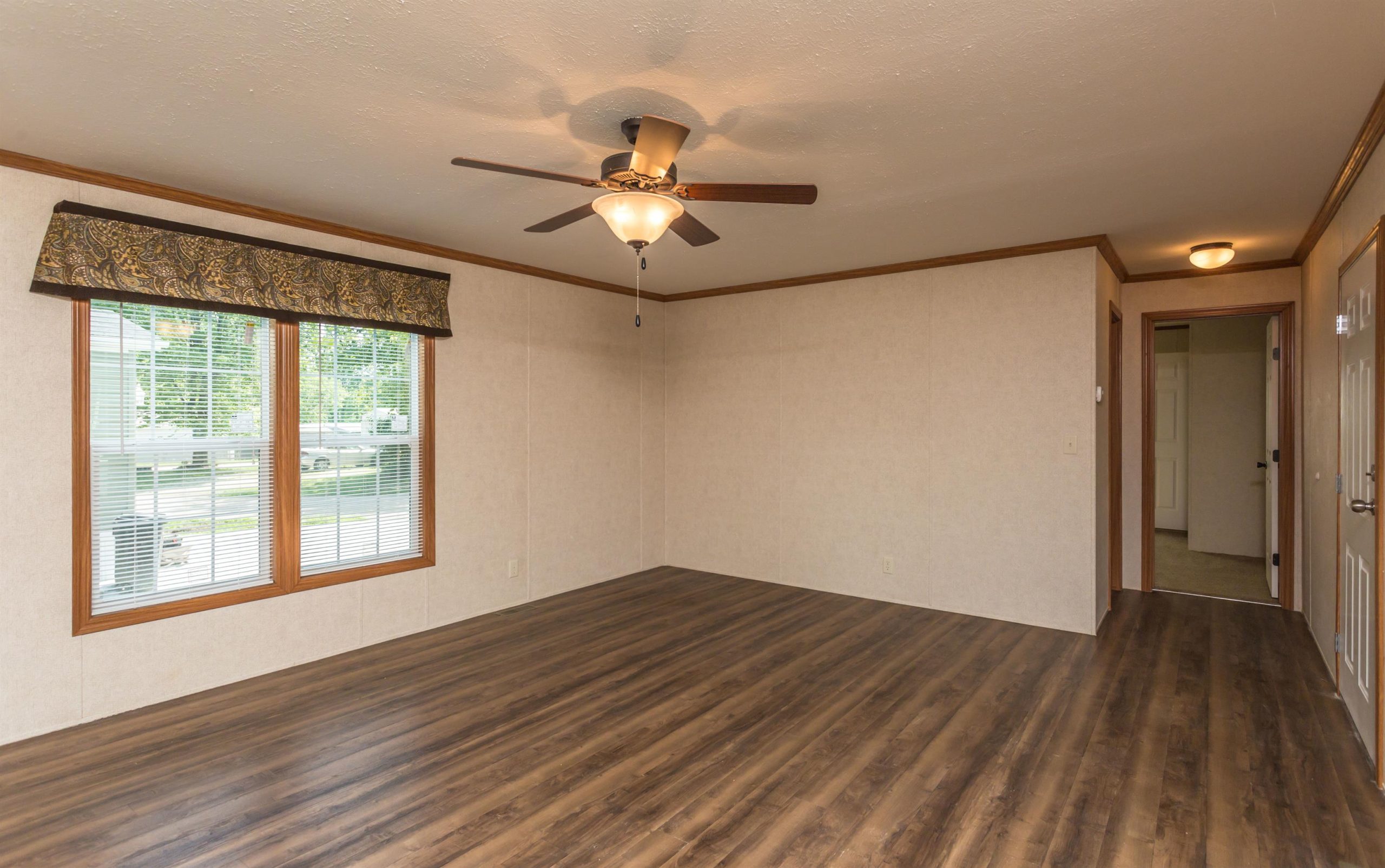 Pine Valley Estates - Image 27