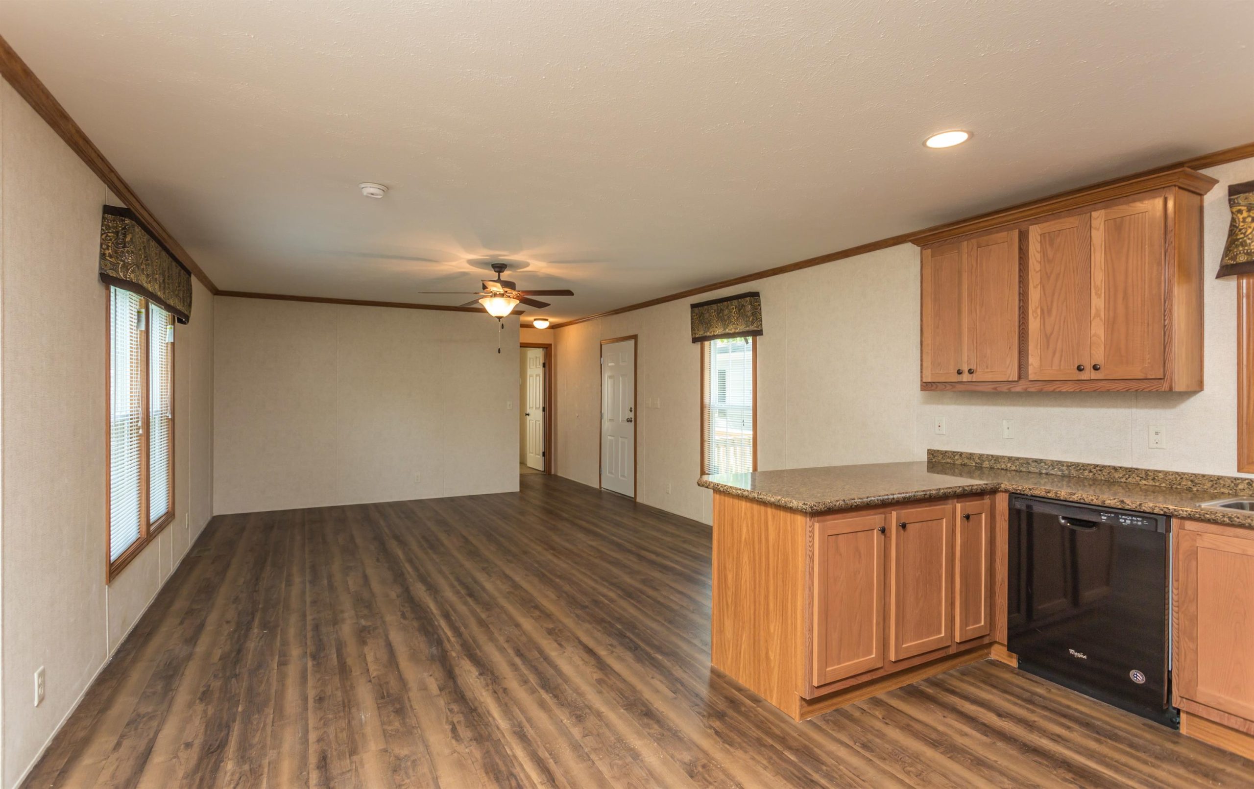 Pine Valley Estates - Image 28