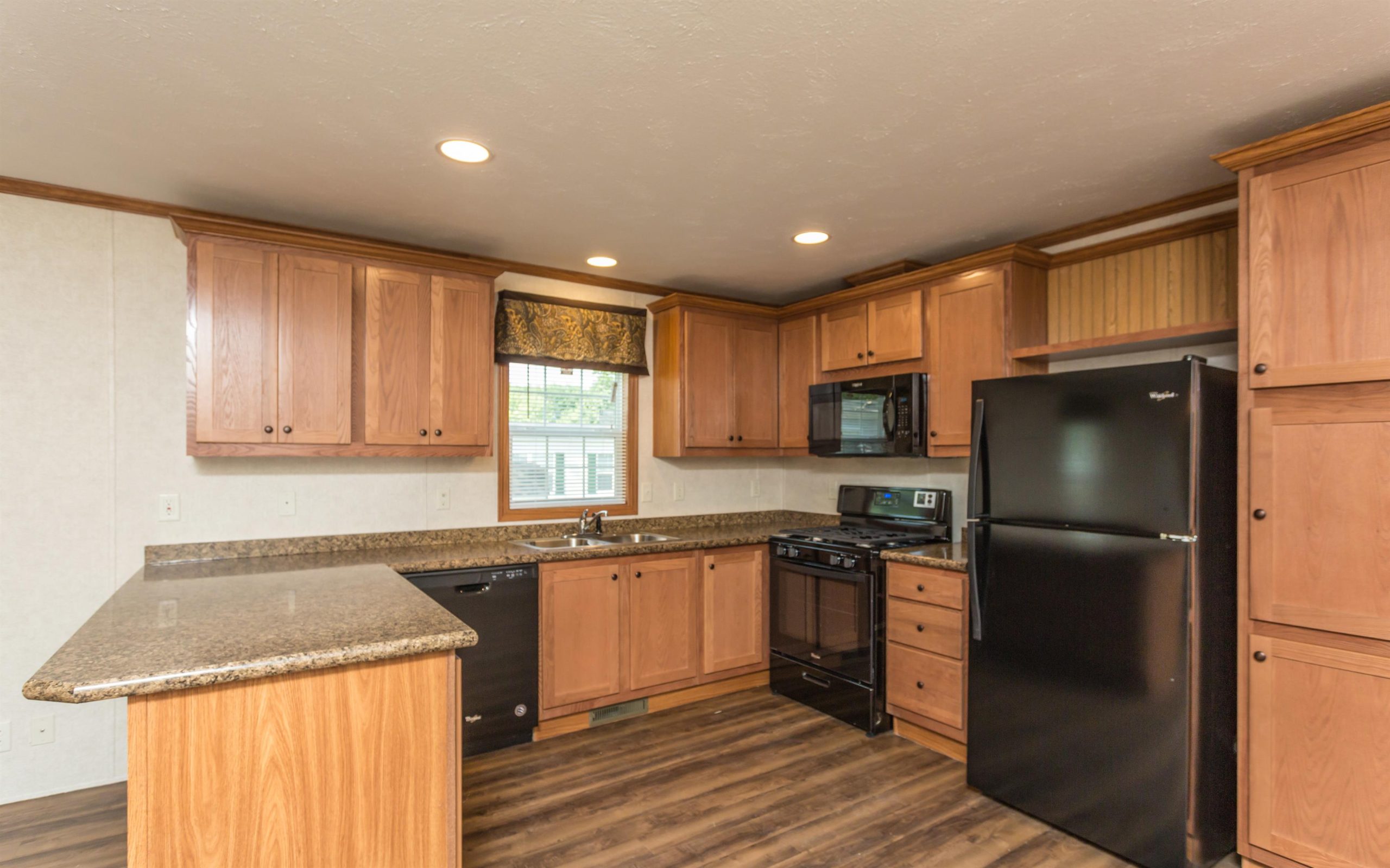 Pine Valley Estates - Image 30