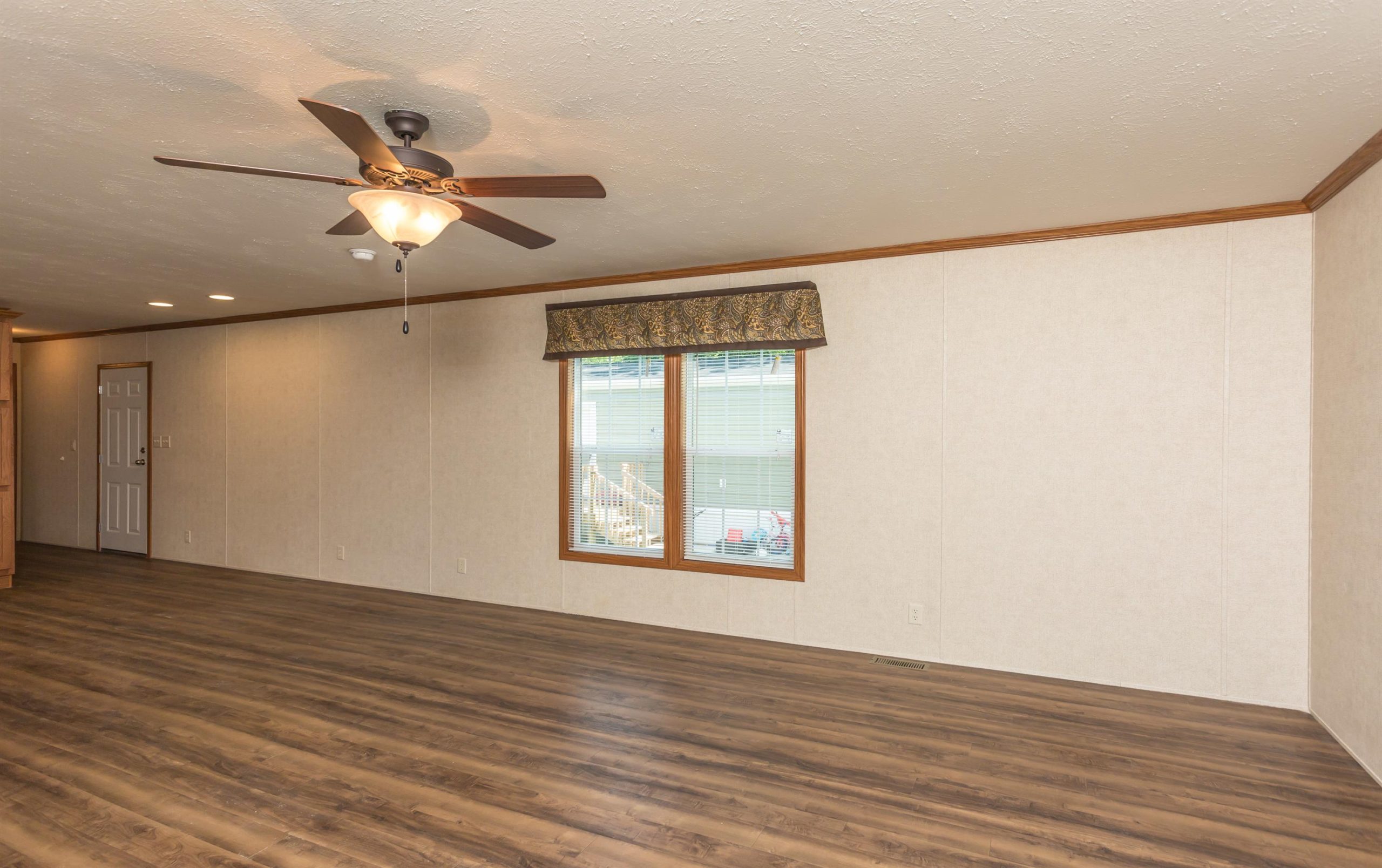 Pine Valley Estates - Image 32