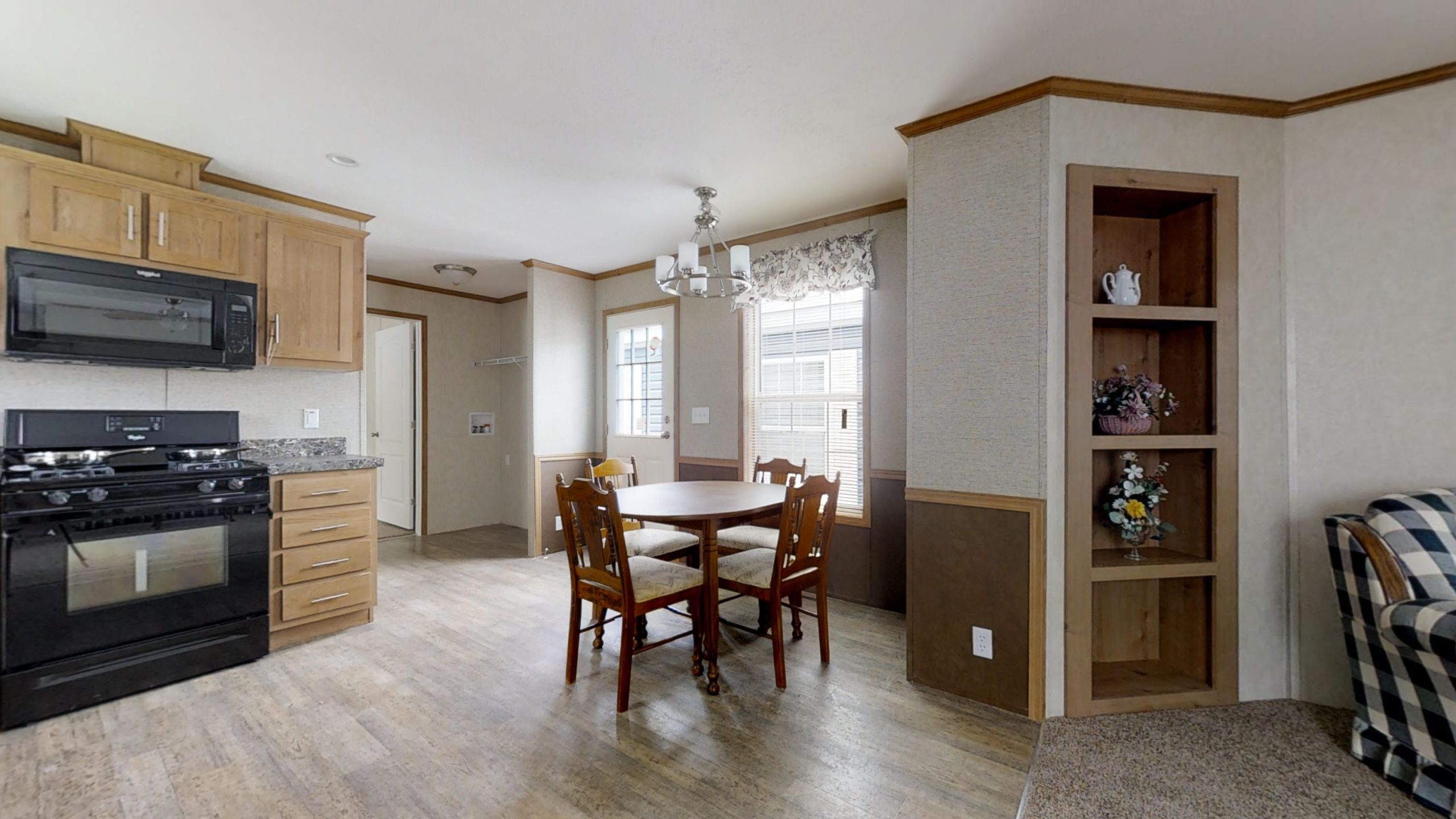 Pine Valley Estates - Image 35