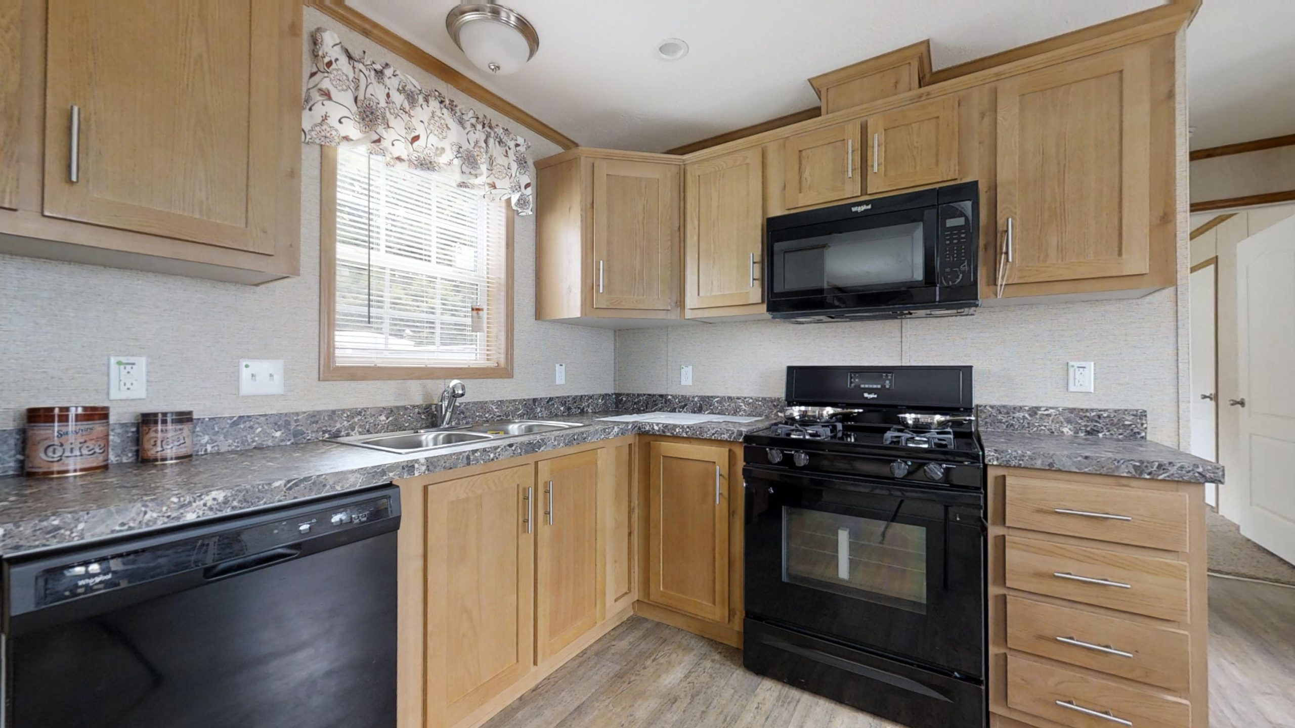 Pine Valley Estates - Image 36