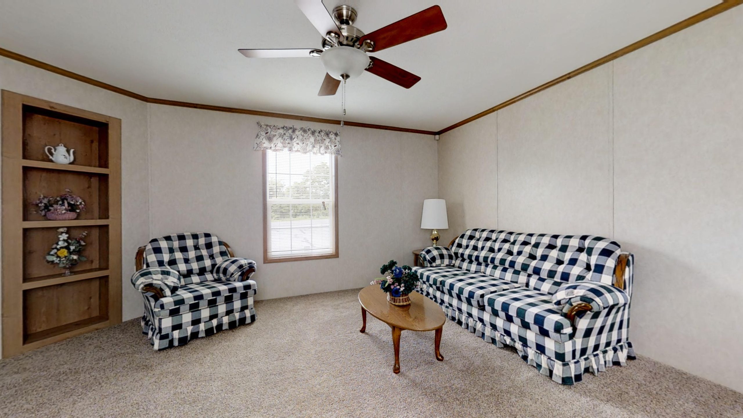 Pine Valley Estates - Image 37
