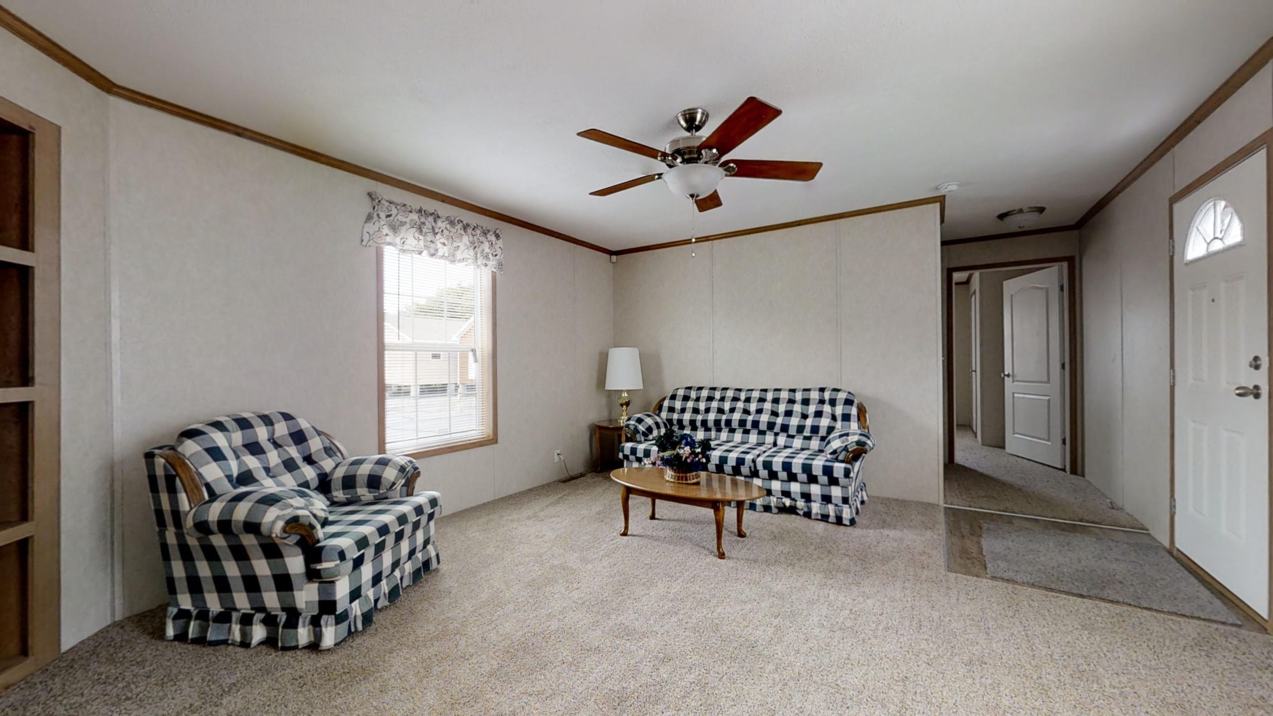 Pine Valley Estates - Image 38