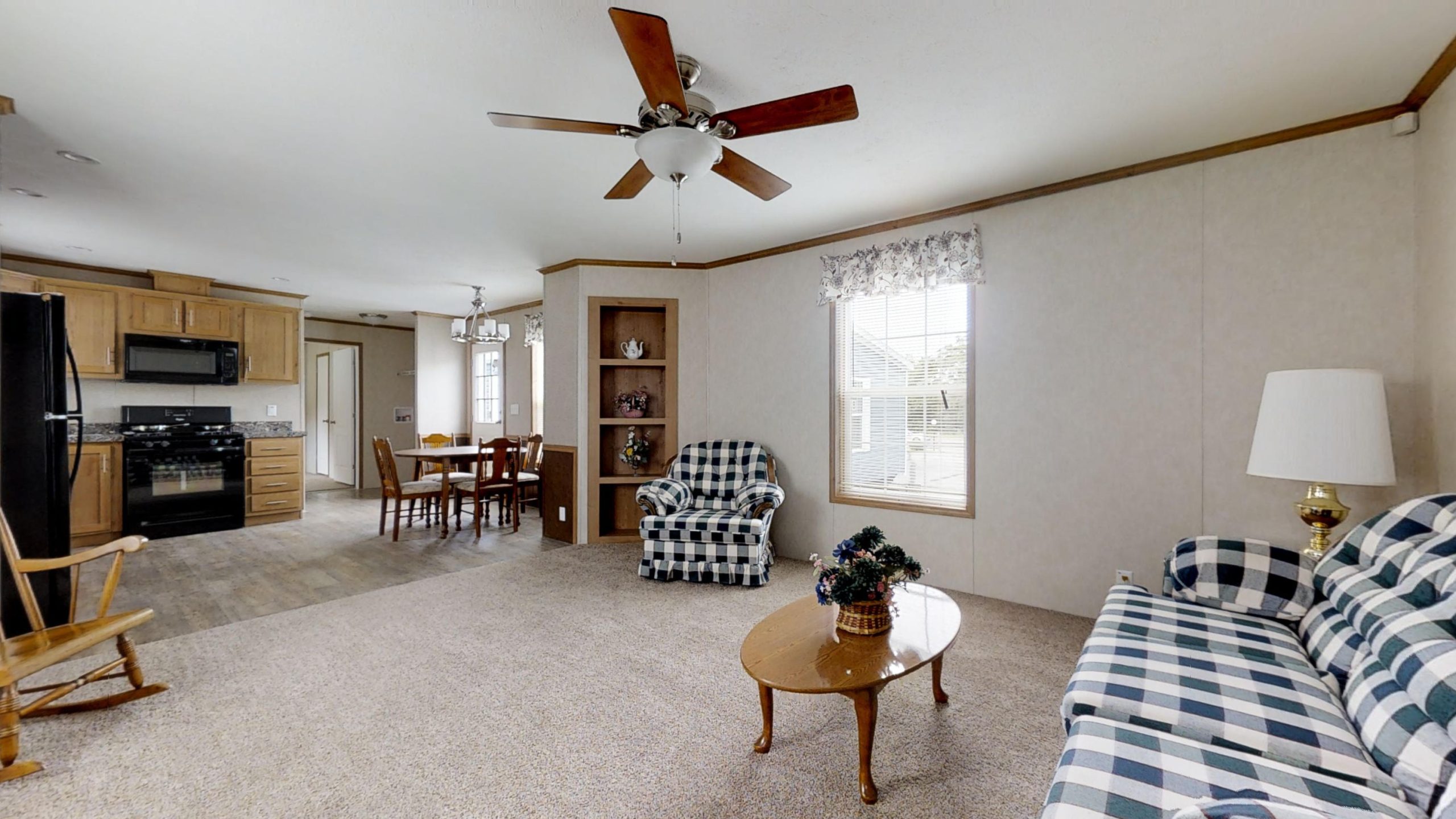 Pine Valley Estates - Image 39