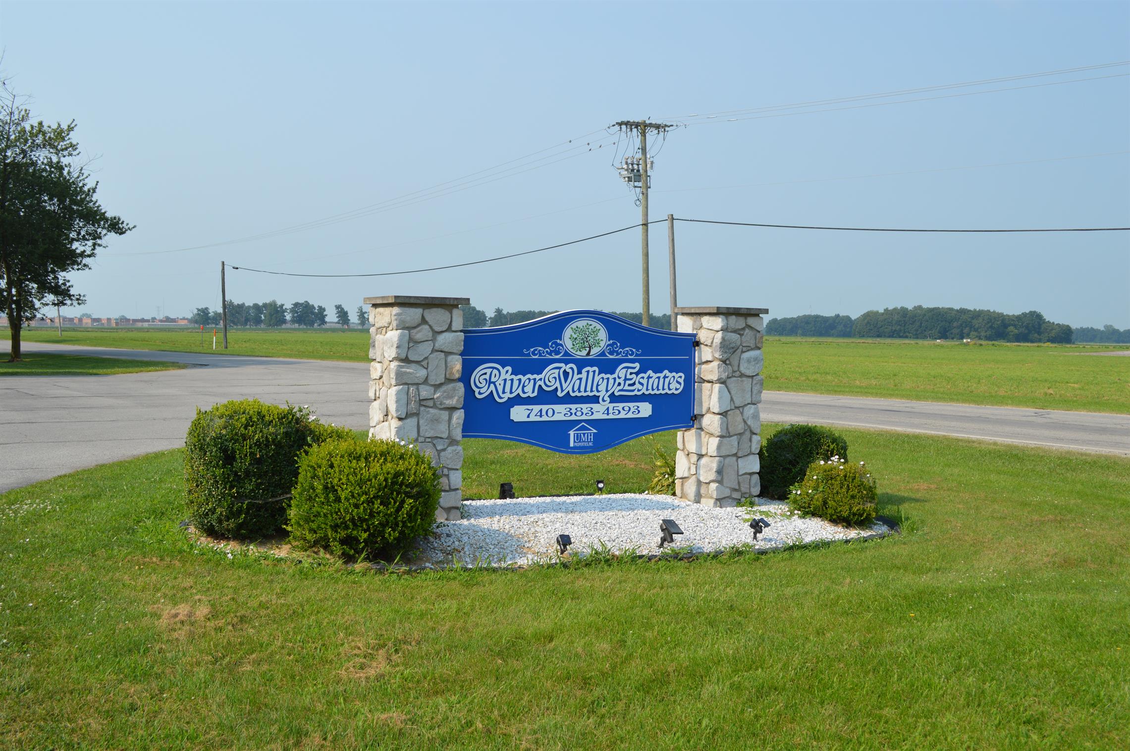 River Valley Estates - Image 12
