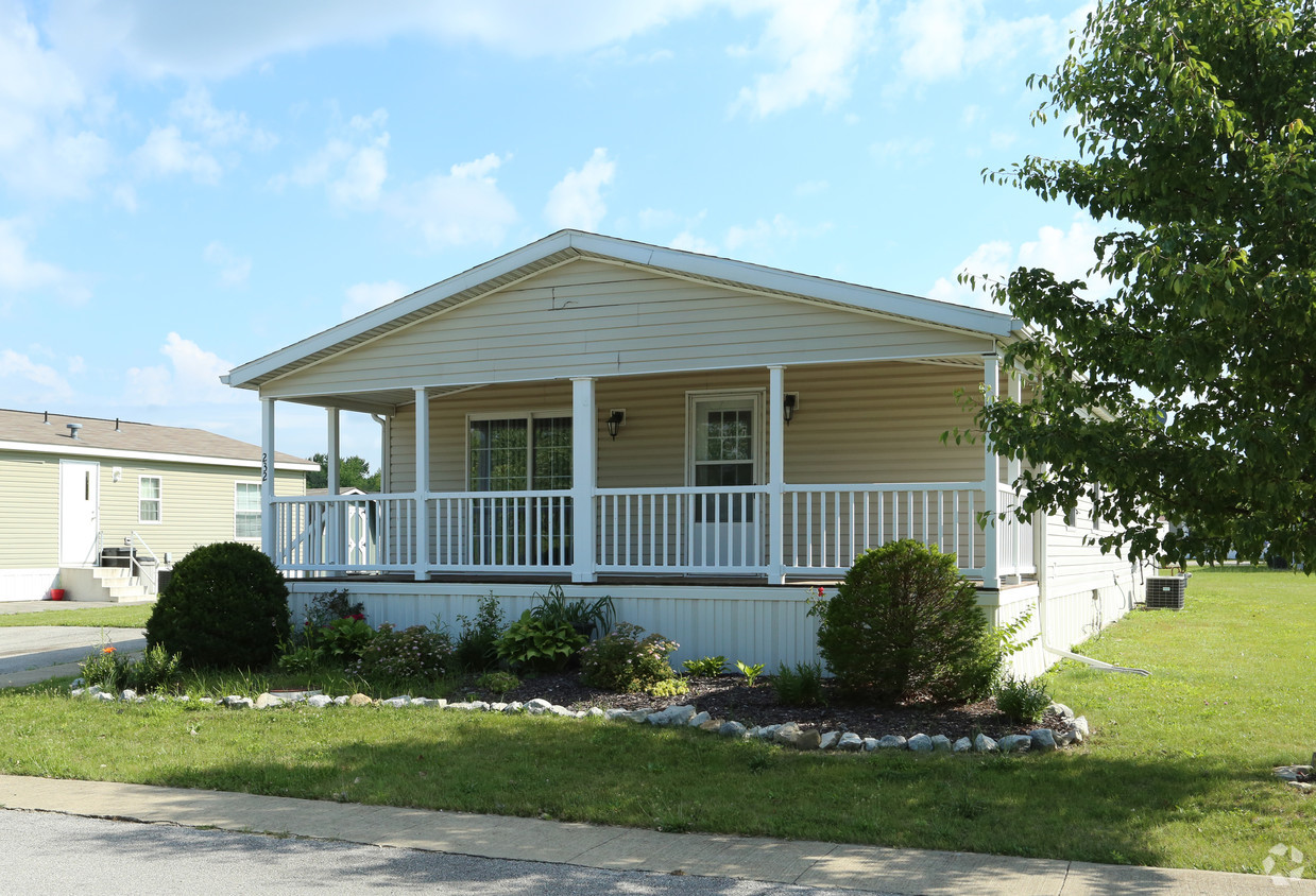 River Valley Estates - Image 3