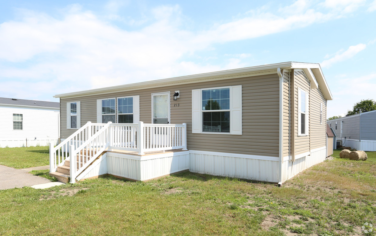 River Valley Estates - Image 1