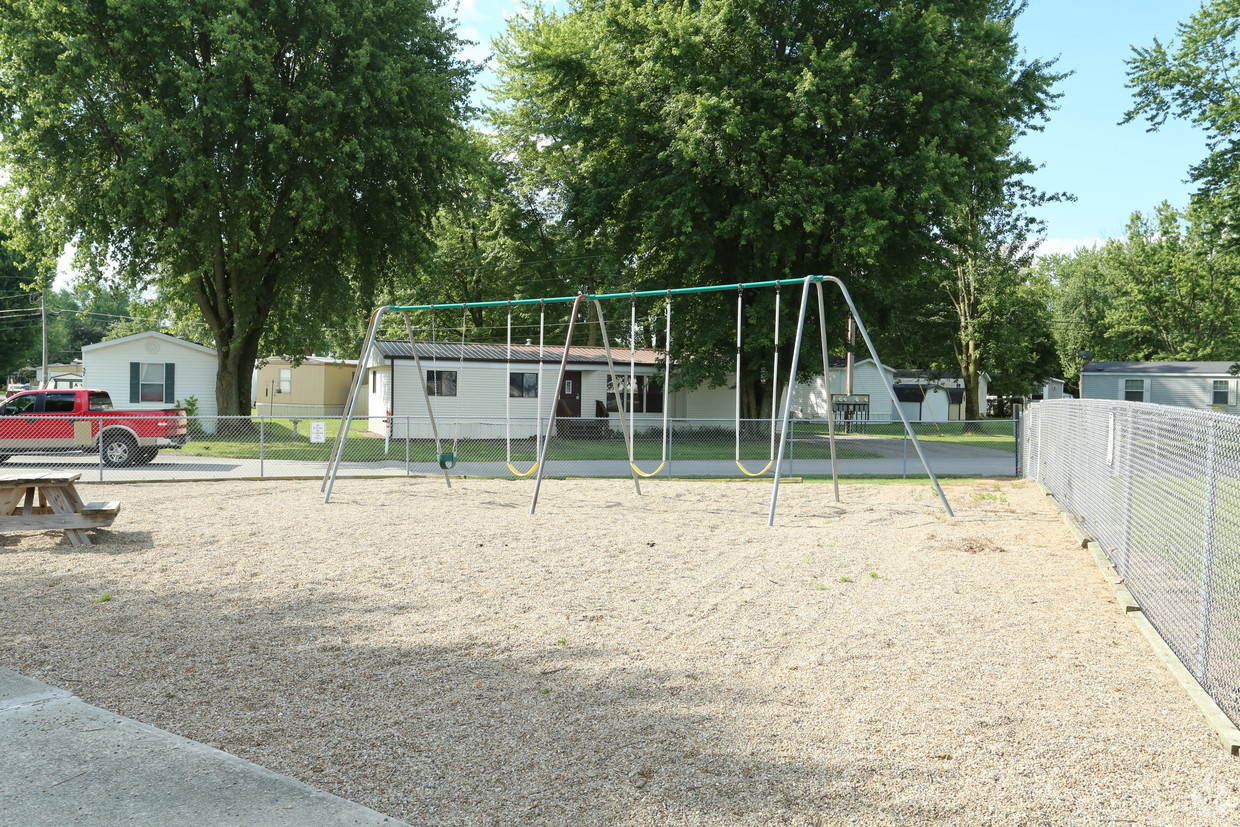 River Valley Estates - Image 6