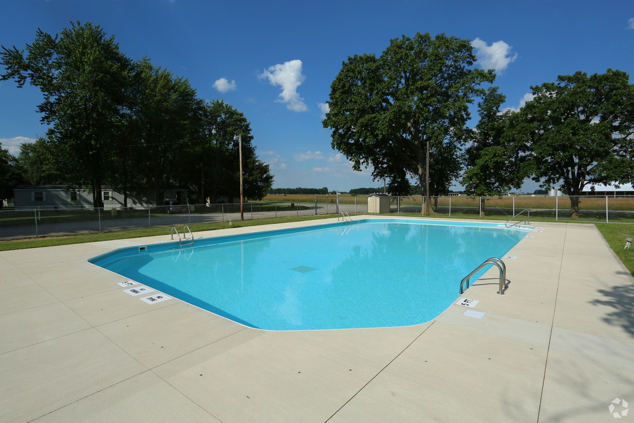 River Valley Estates - Image 4