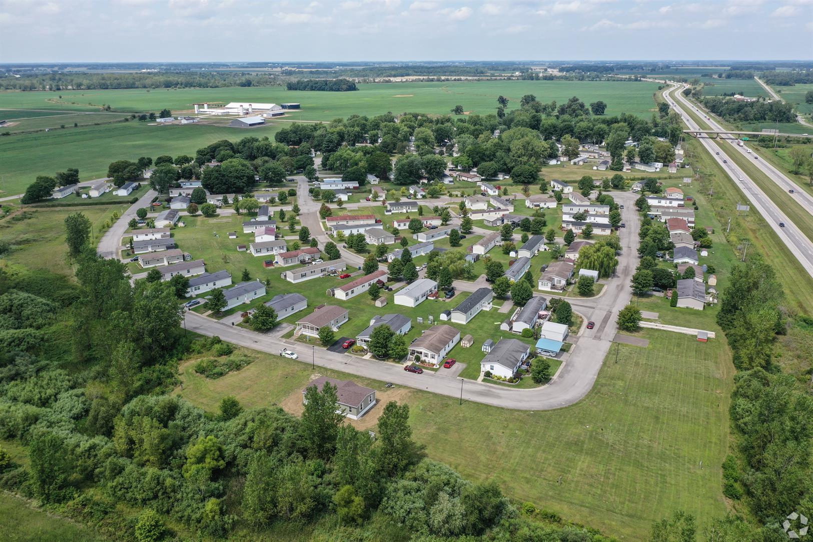 River Valley Estates - Image 9