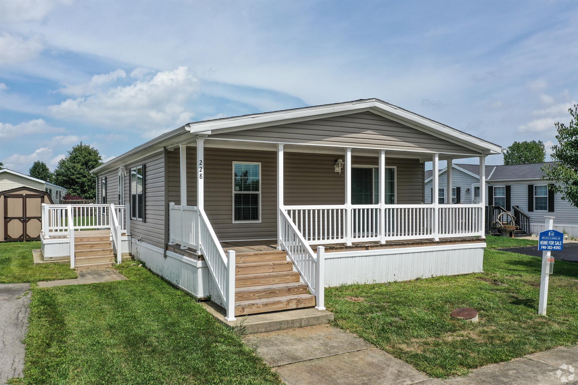 River Valley Estates - Image 10