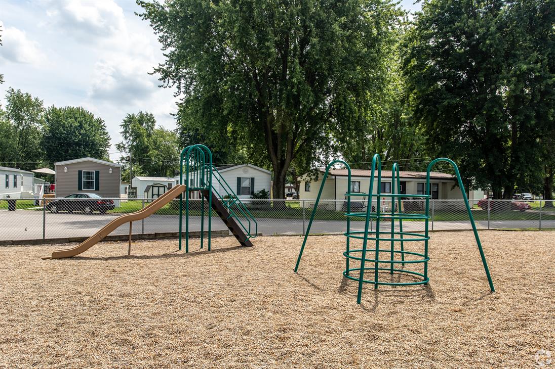 River Valley Estates - Image 11