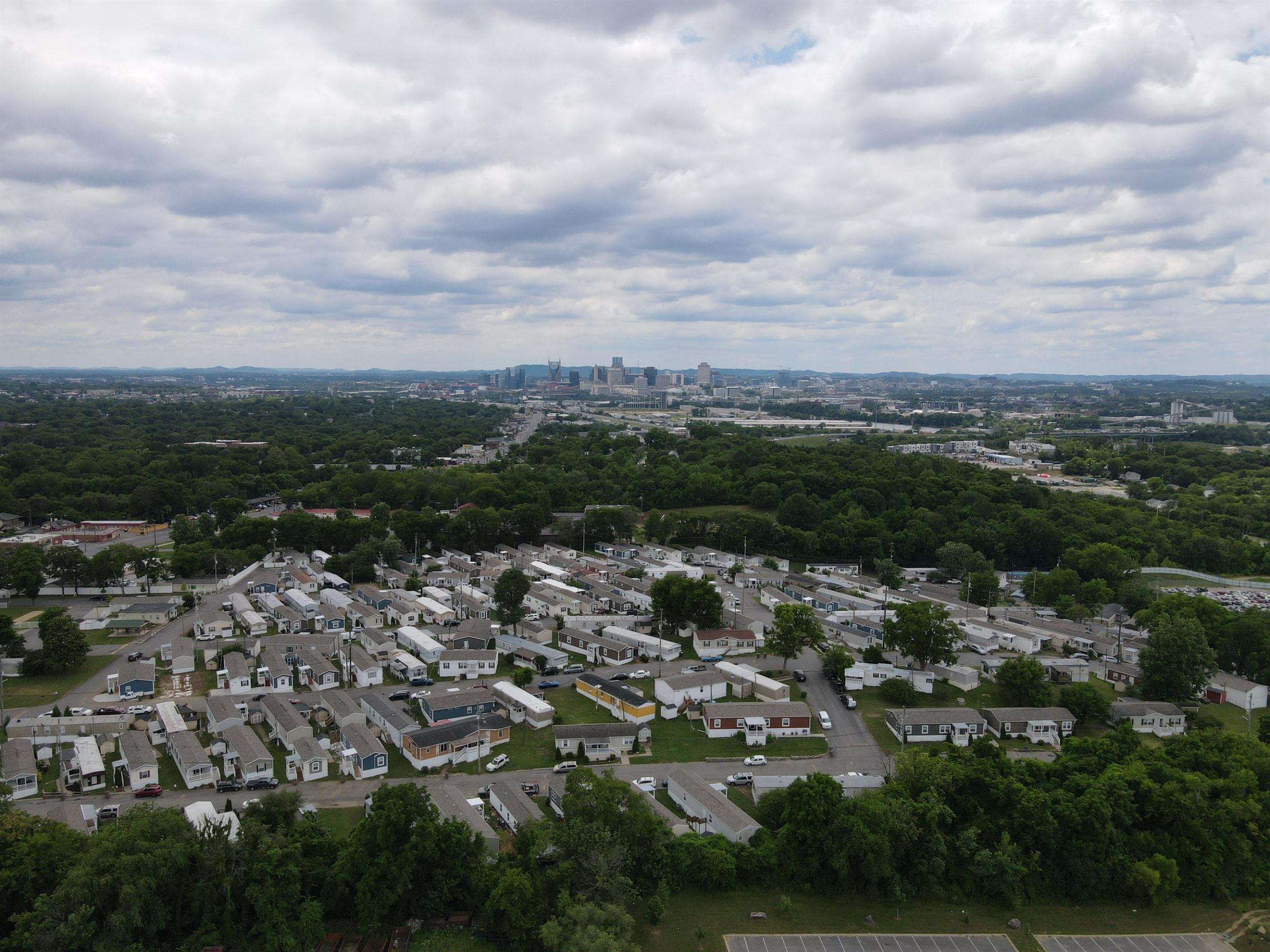 Shady Hills - Image 13