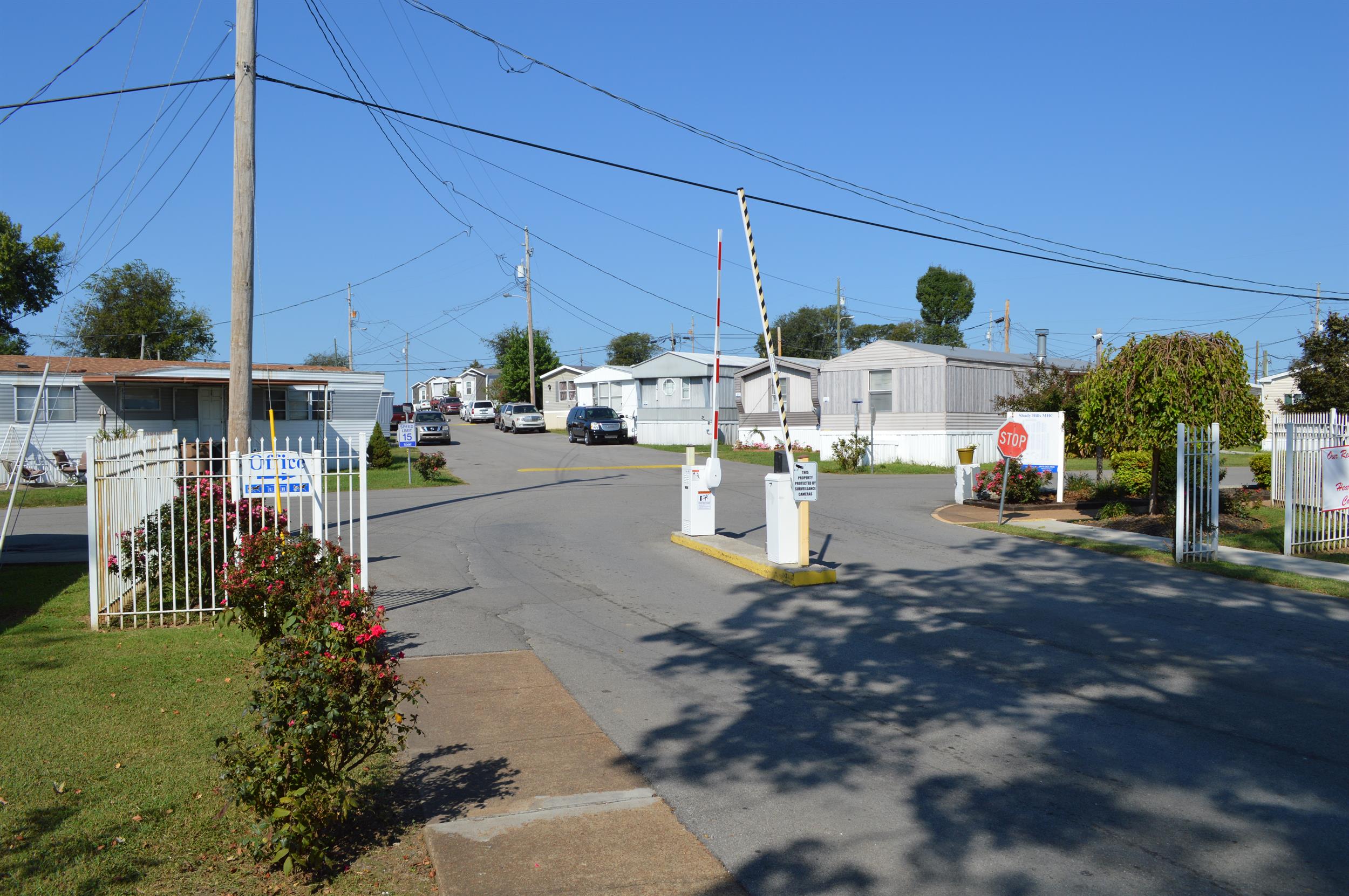 Shady Hills - Image 6