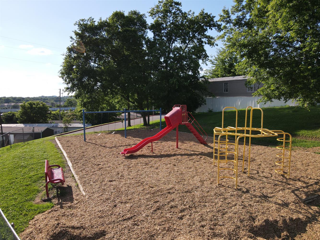 Shady Hills - Image 26