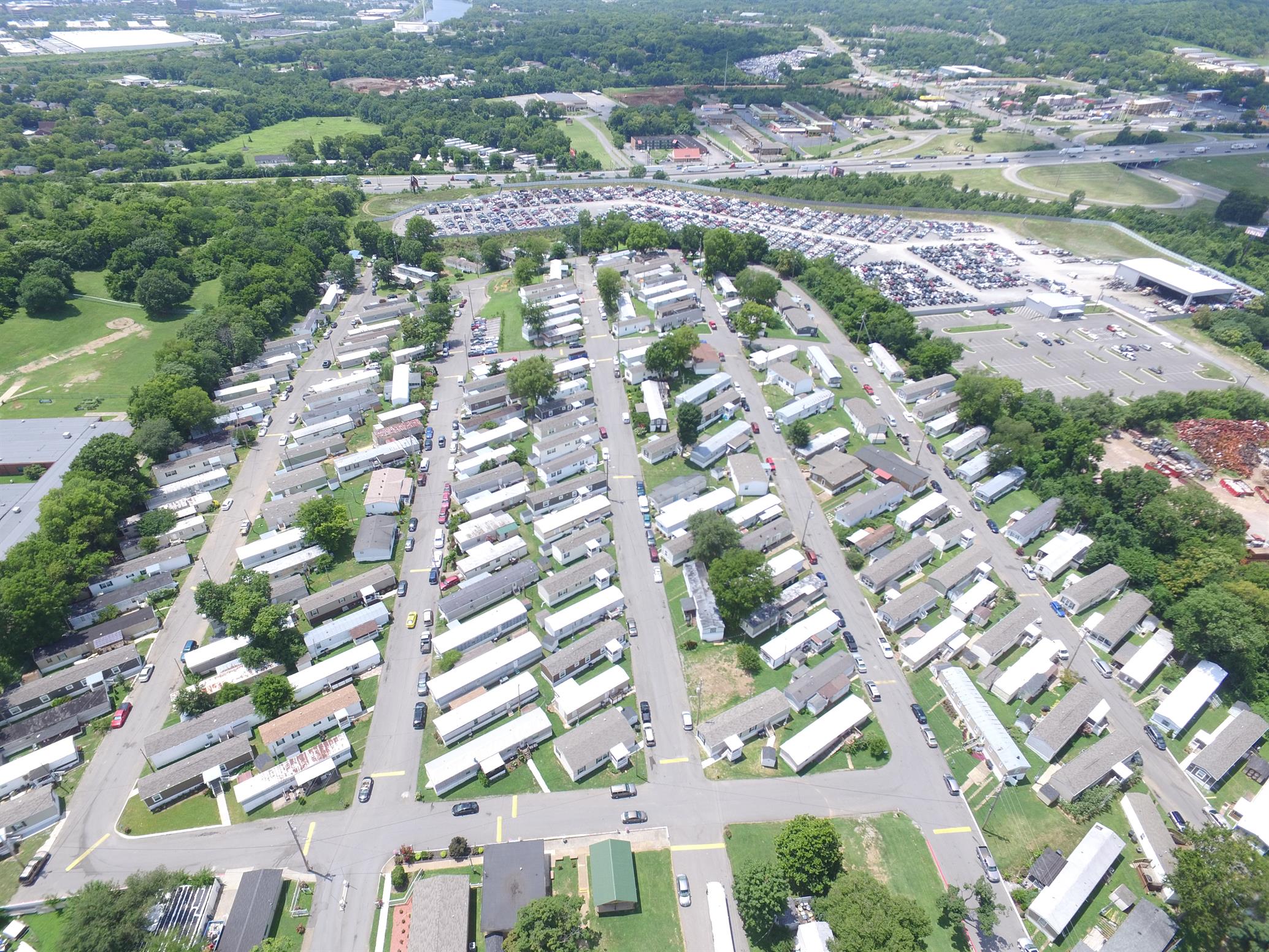 Shady Hills - Image 7