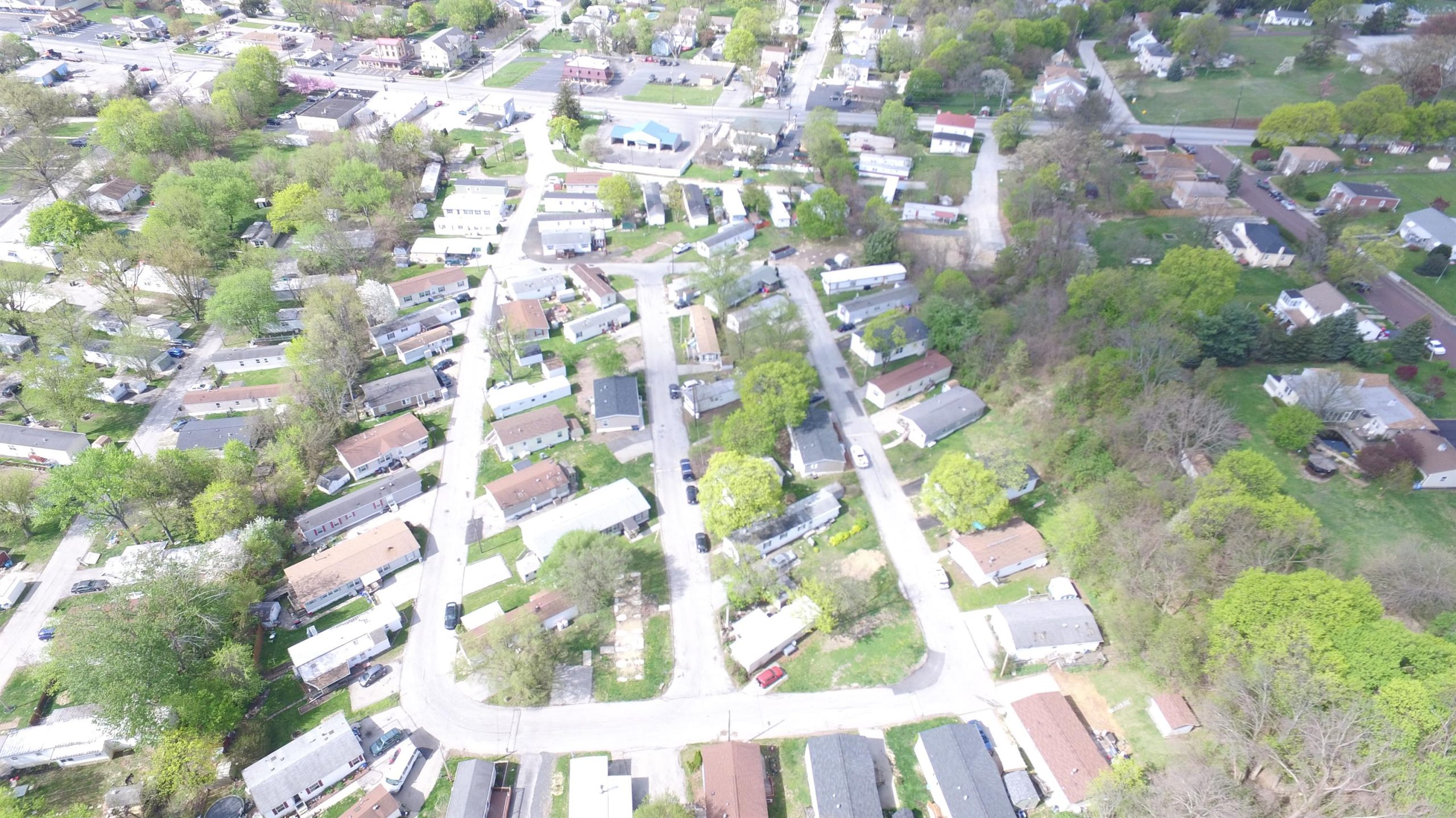 Sunnyside - Image 2