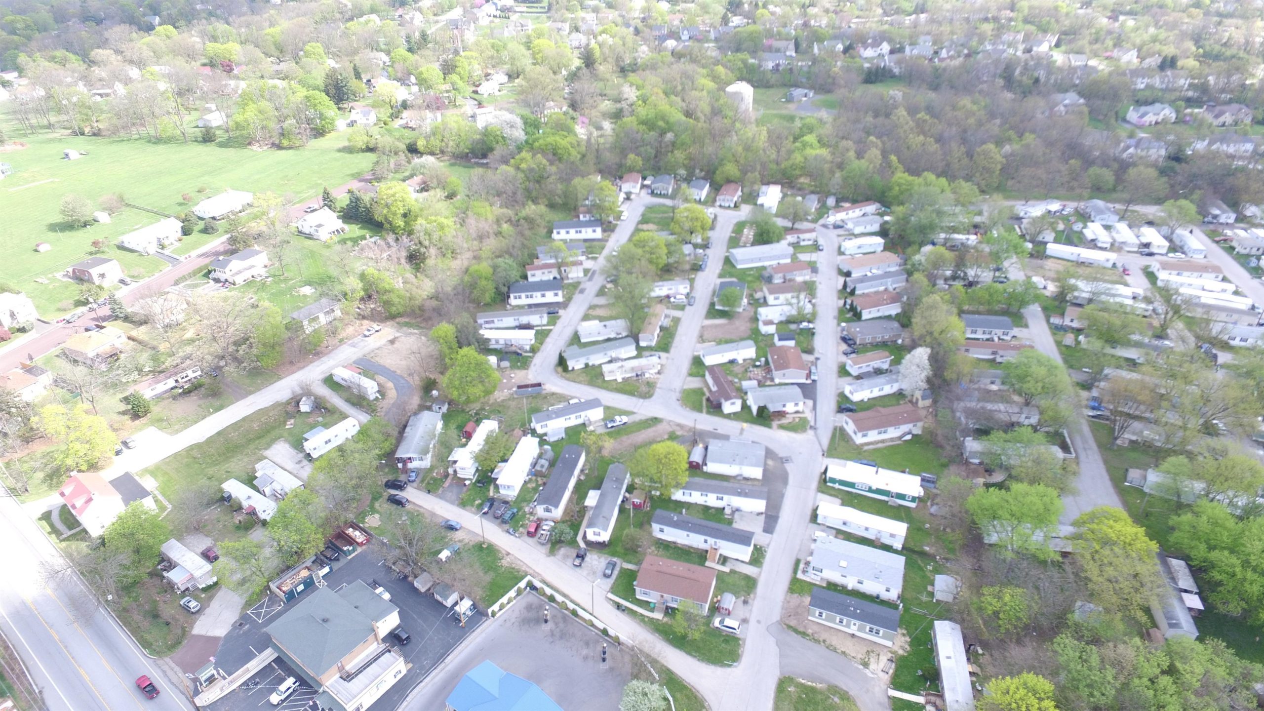Sunnyside - Image 3