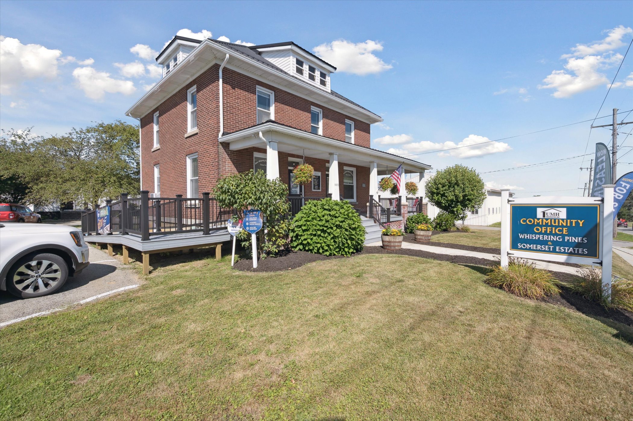 Somerset Estates - Image 14