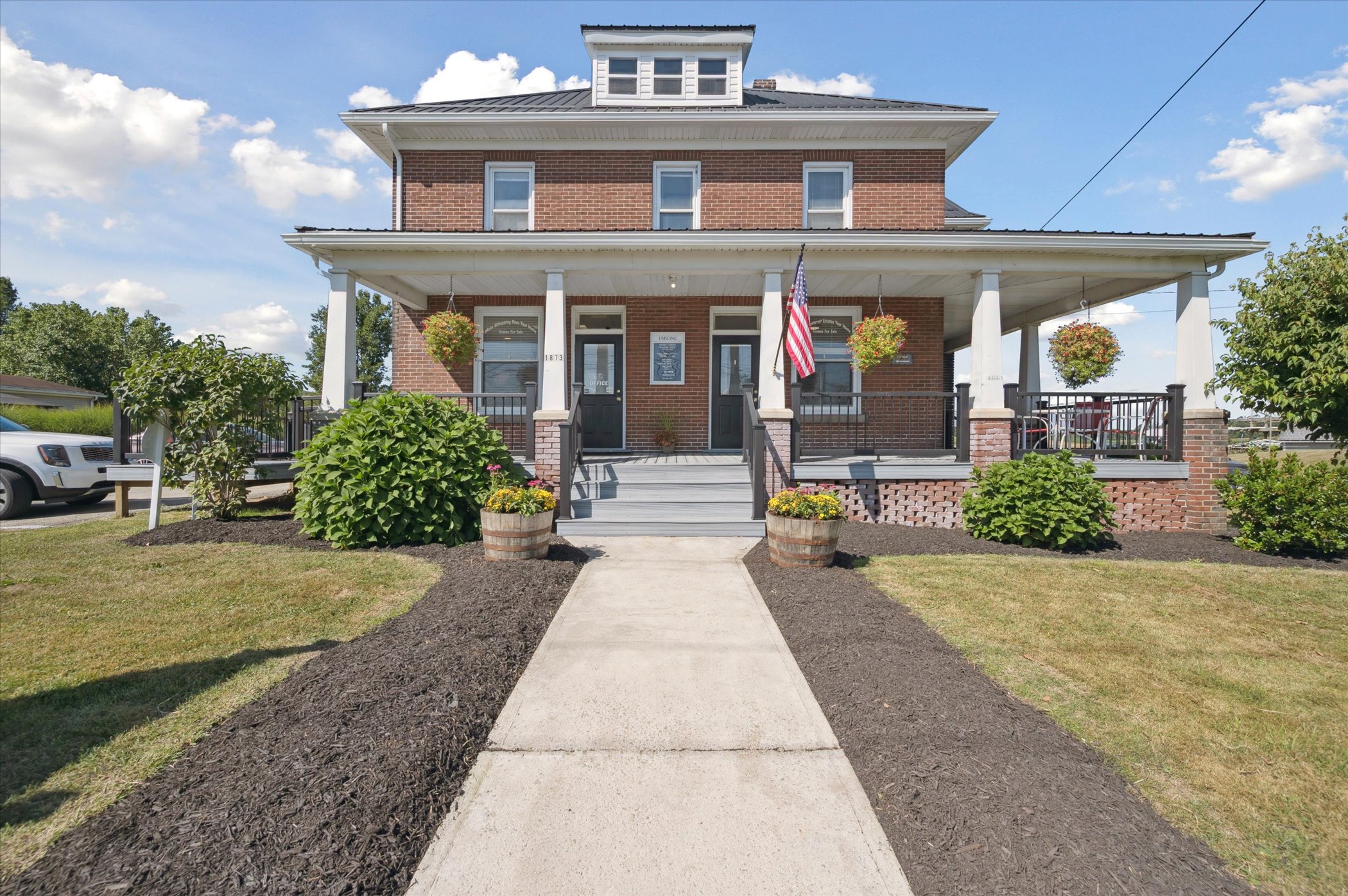Somerset Estates - Image 15