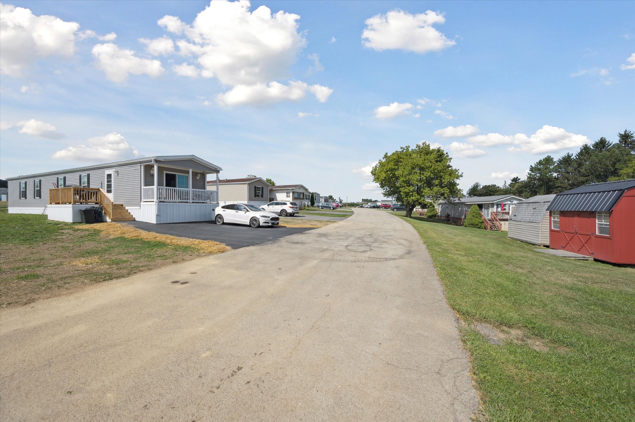 Somerset Estates - Image 2