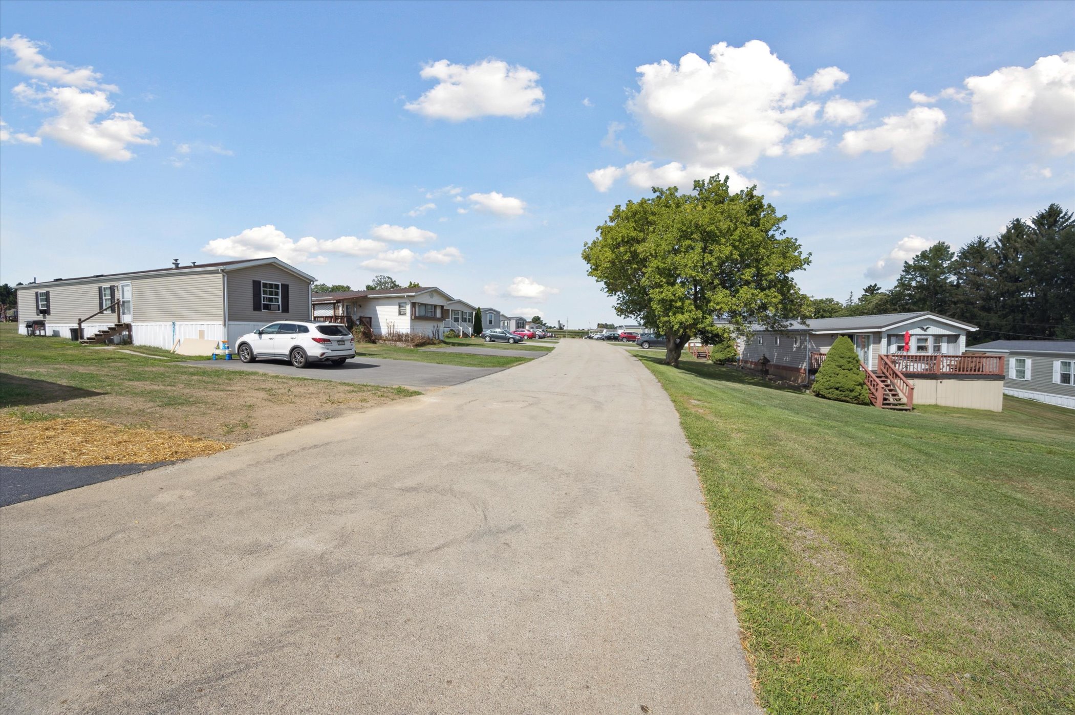 Somerset Estates - Image 3
