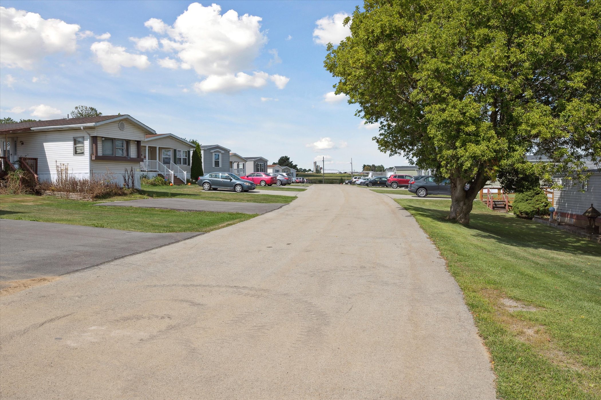Somerset Estates - Image 4