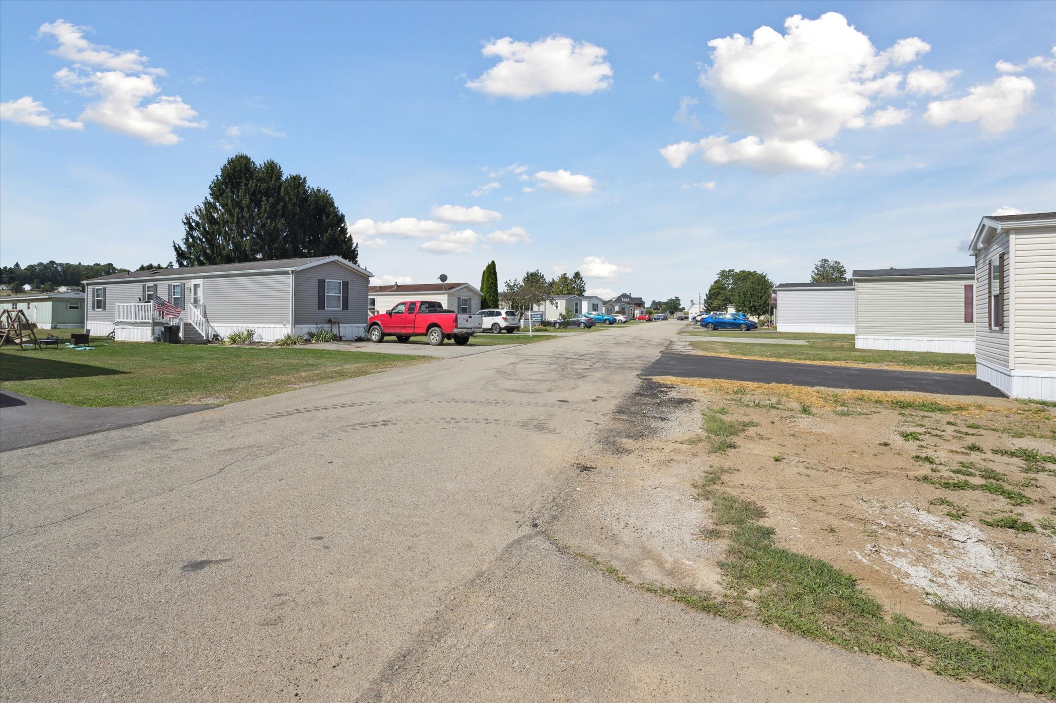 Somerset Estates - Image 5