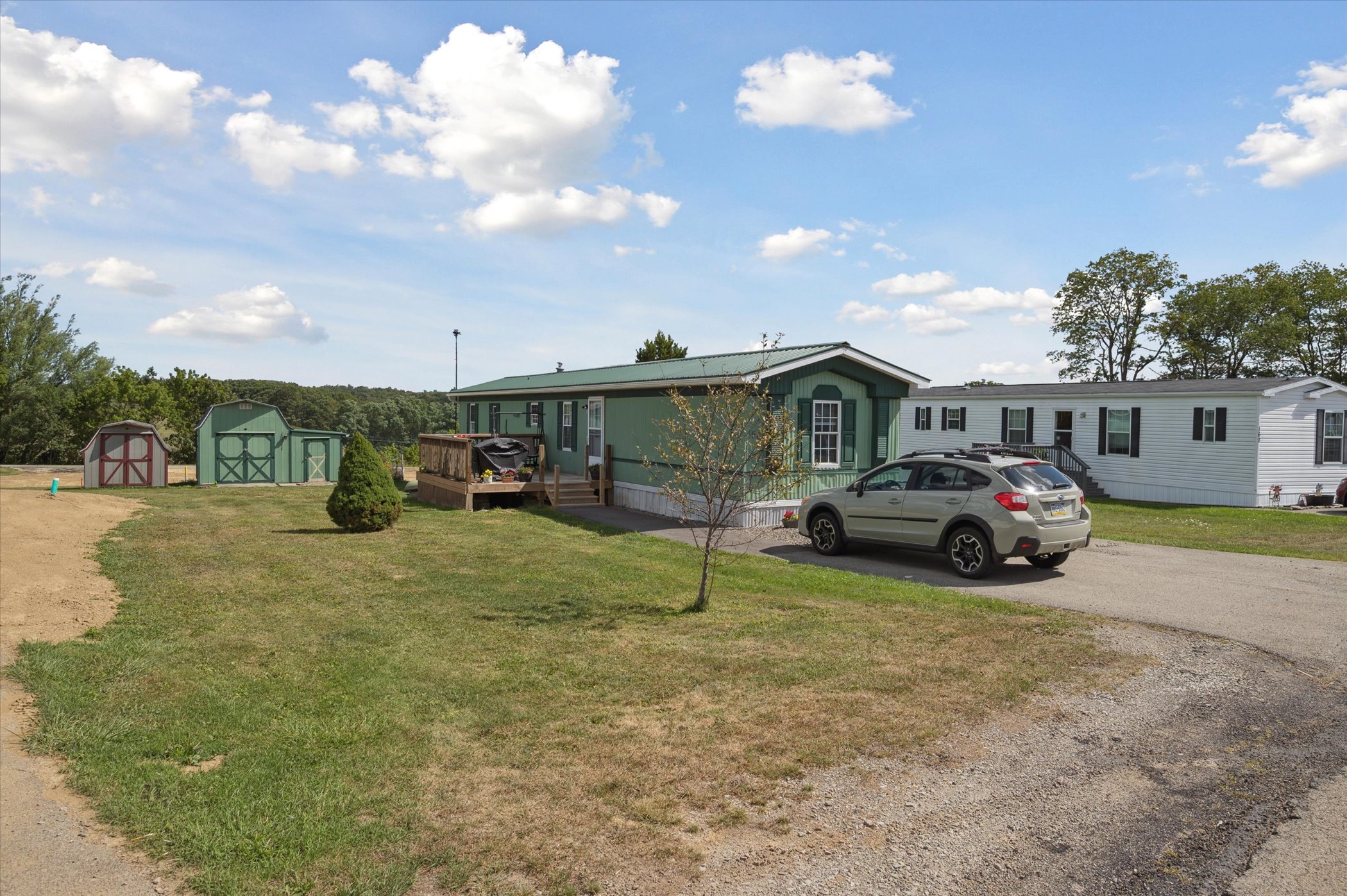 Somerset Estates - Image 6
