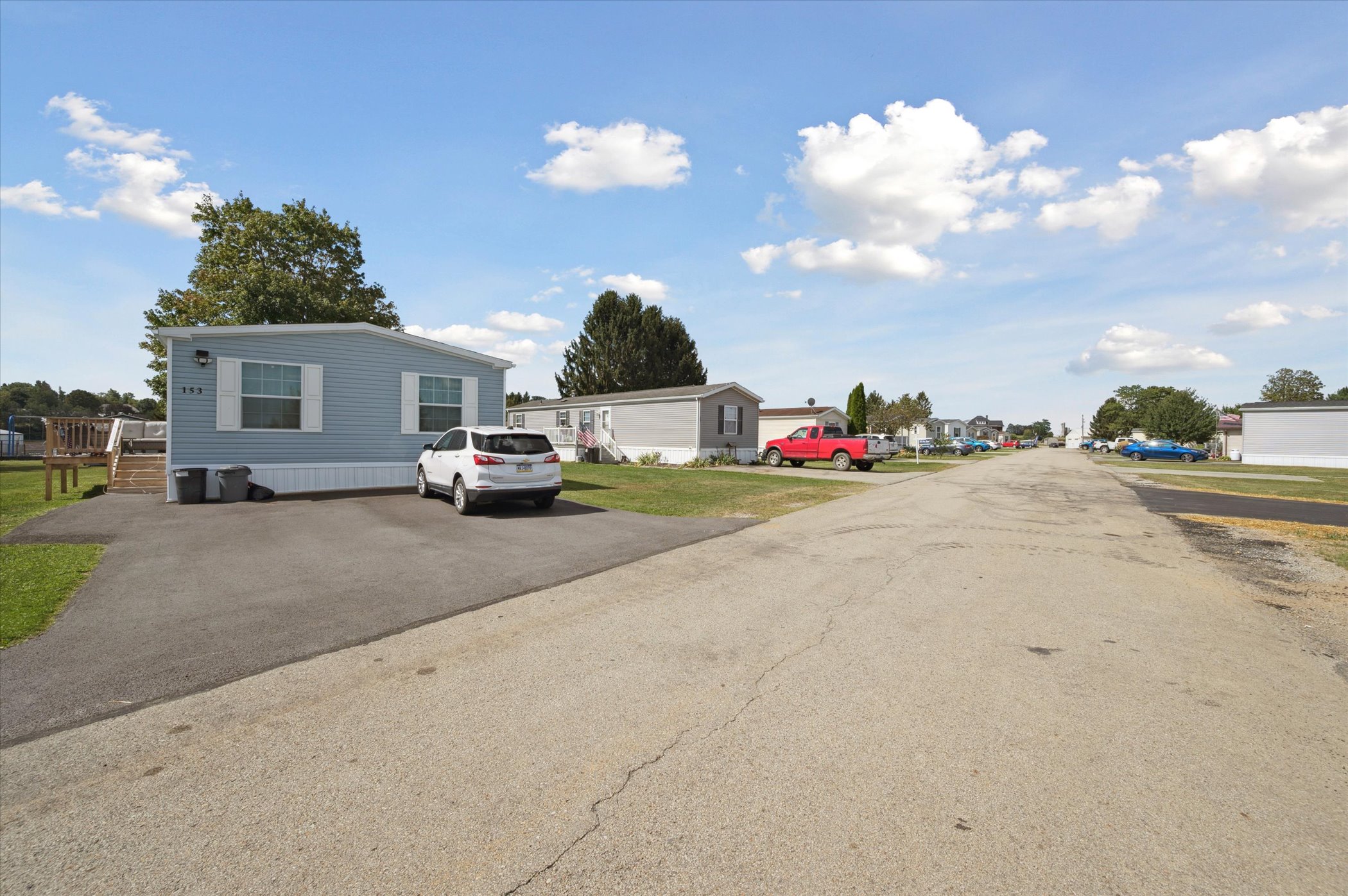 Somerset Estates - Image 7