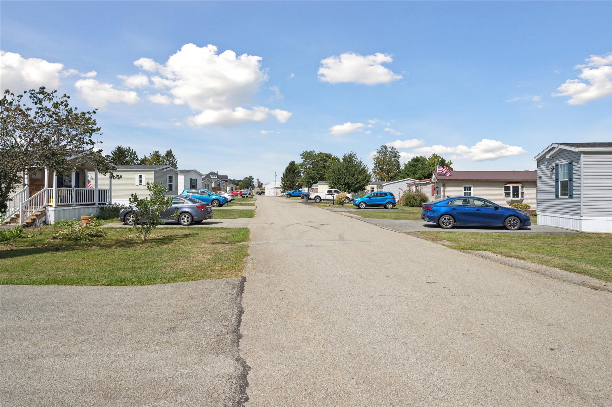 Somerset Estates - Image 8