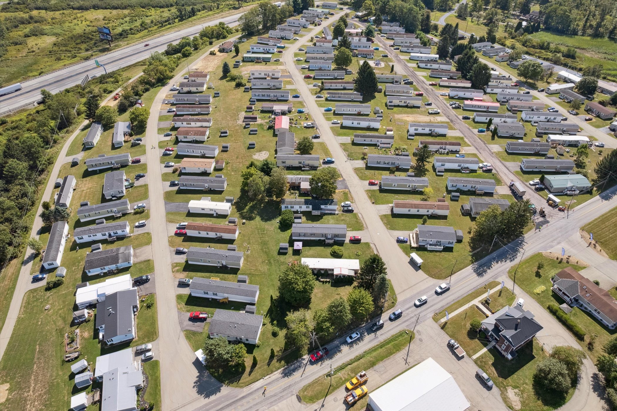 Somerset Estates - Image 9