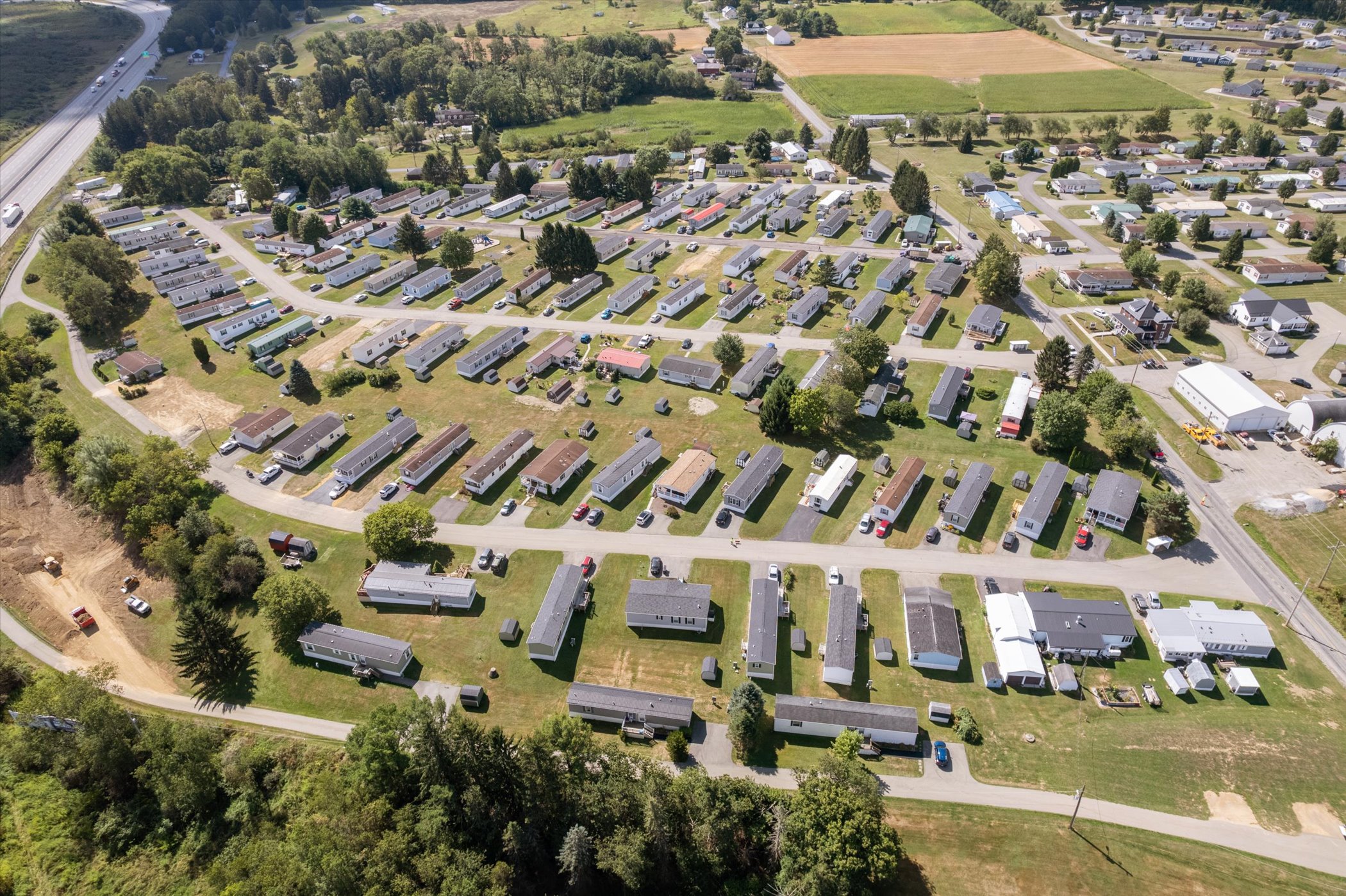 Somerset Estates - Image 10