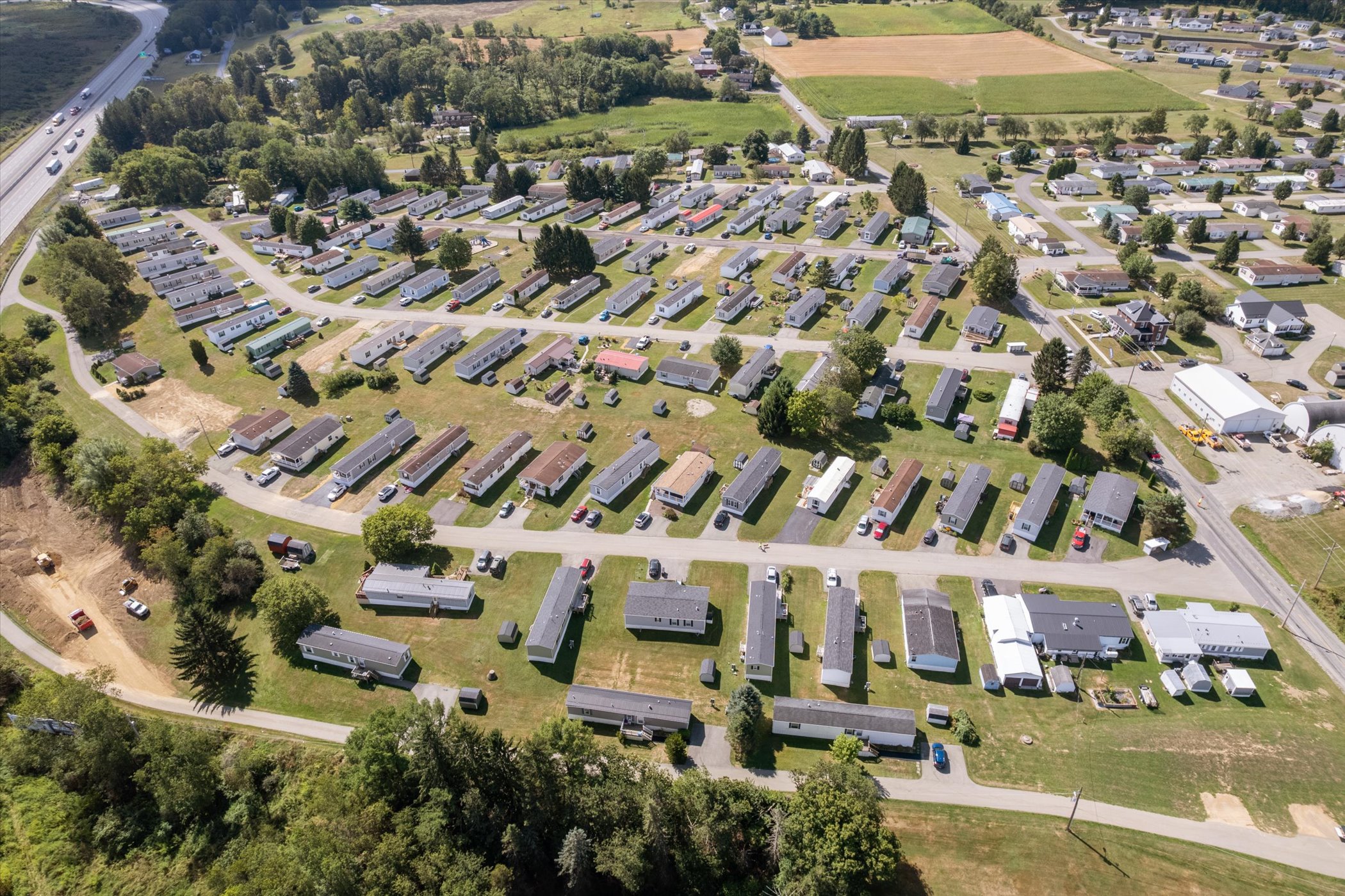 Somerset Estates - Image 11
