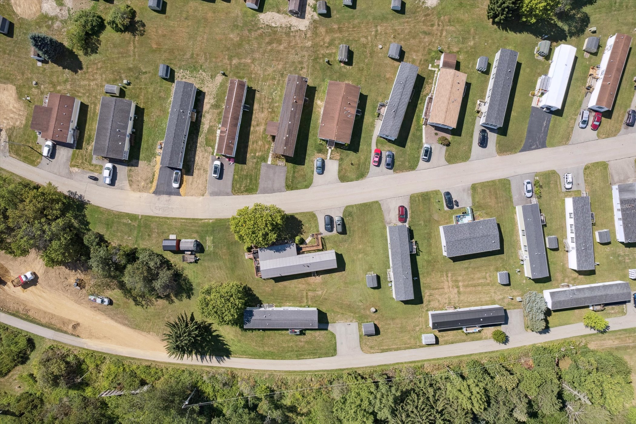 Somerset Estates - Image 12