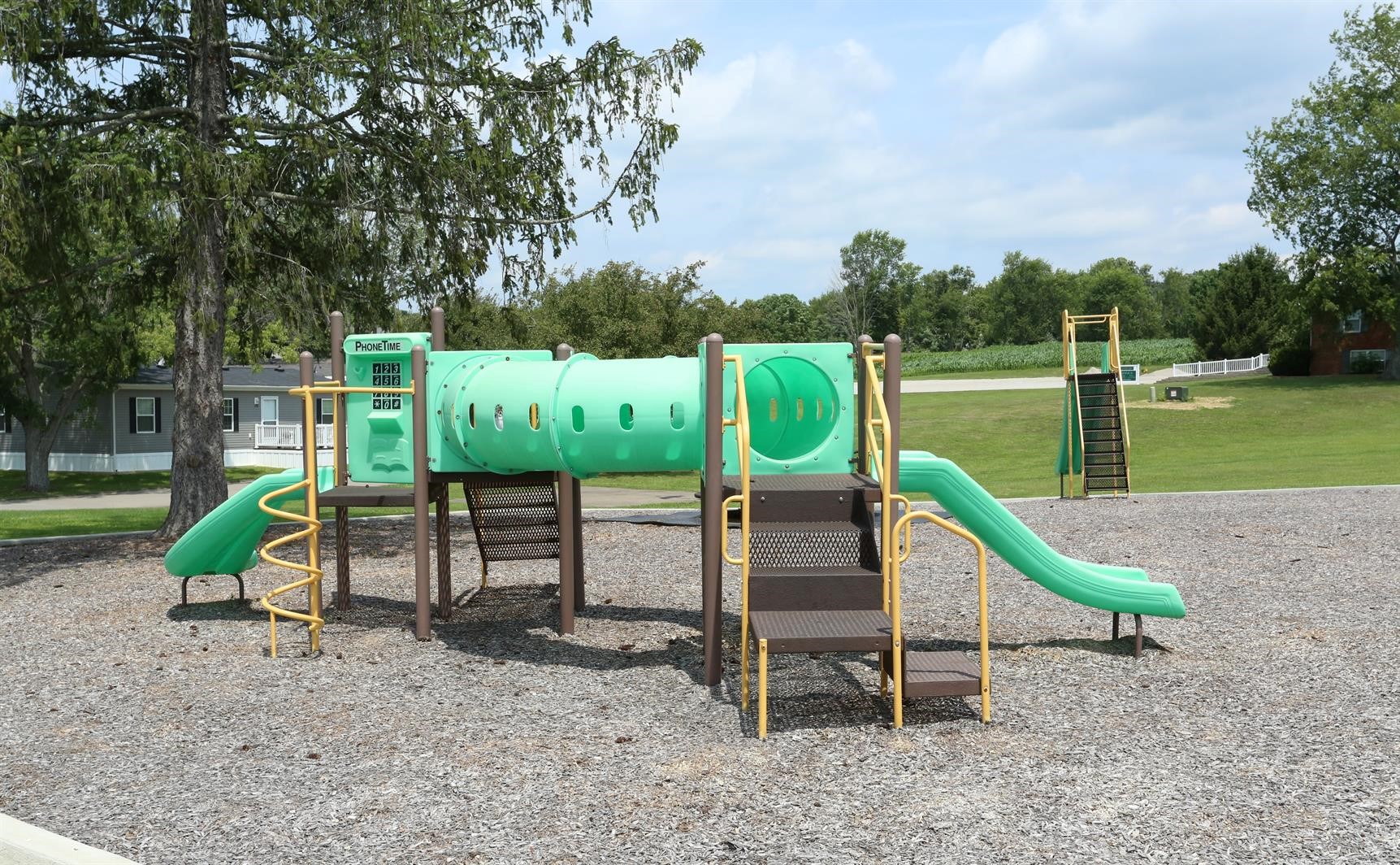 Spreading Oaks Village - Image 3