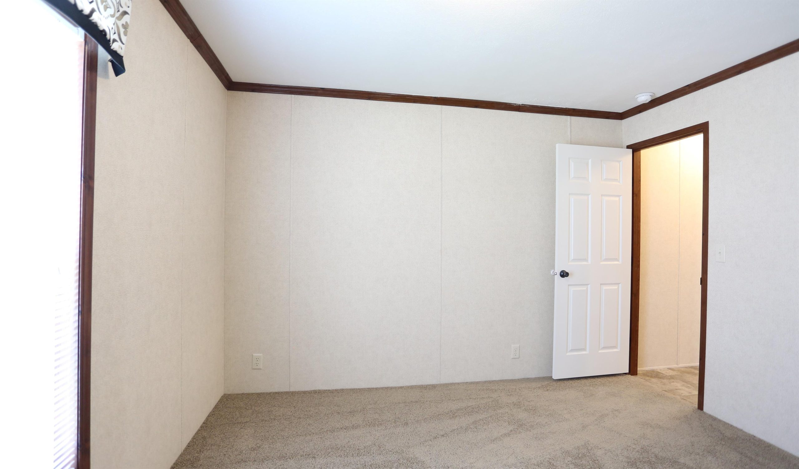 Spreading Oaks Village - Image 7