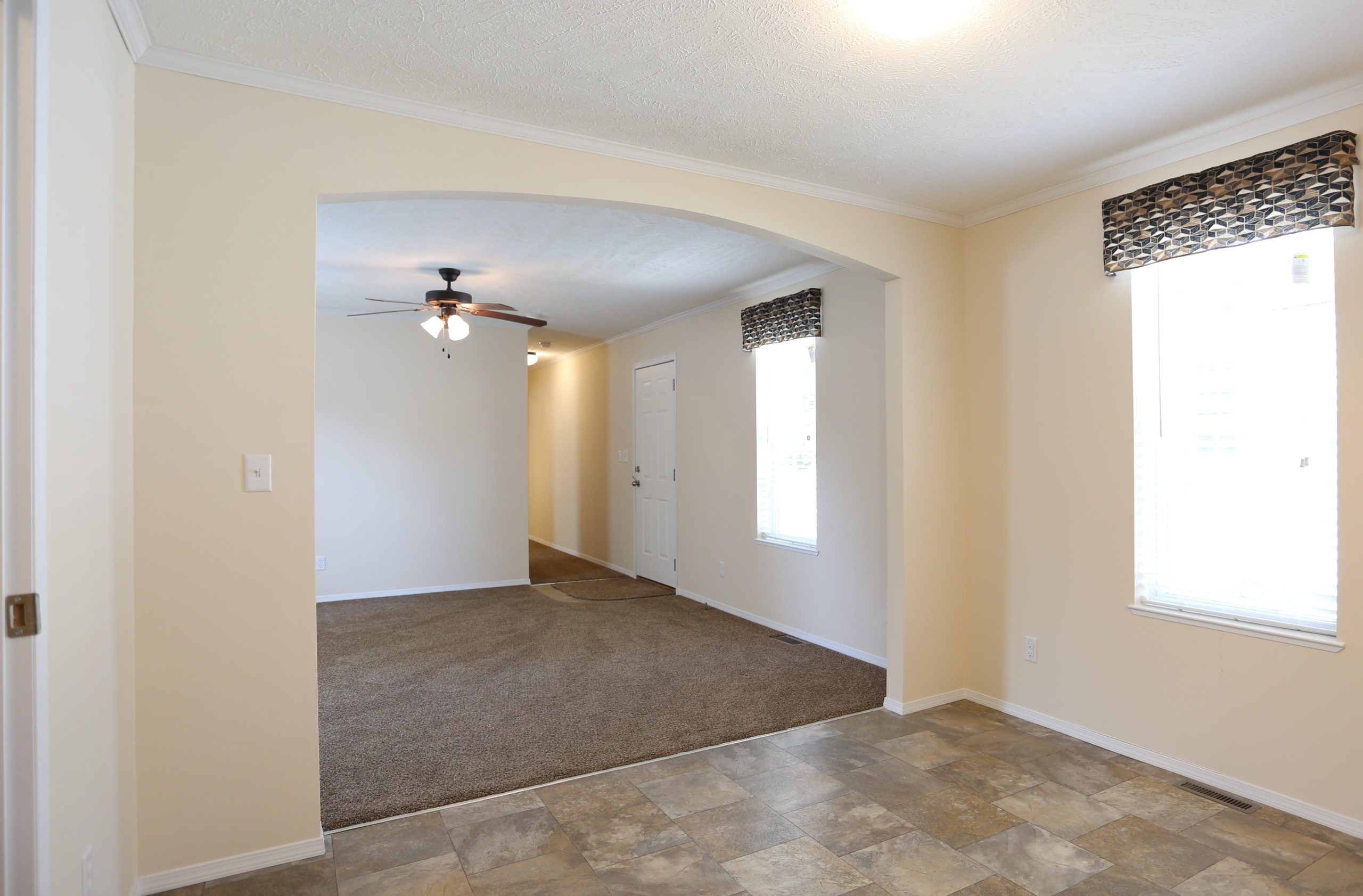 Spreading Oaks Village - Image 11