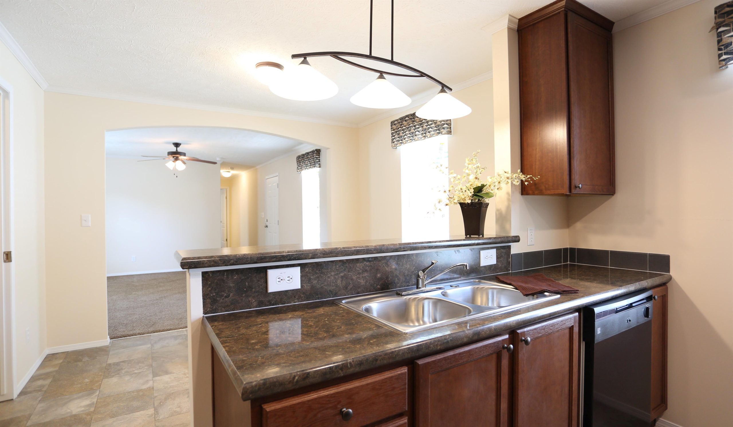 Spreading Oaks Village - Image 12