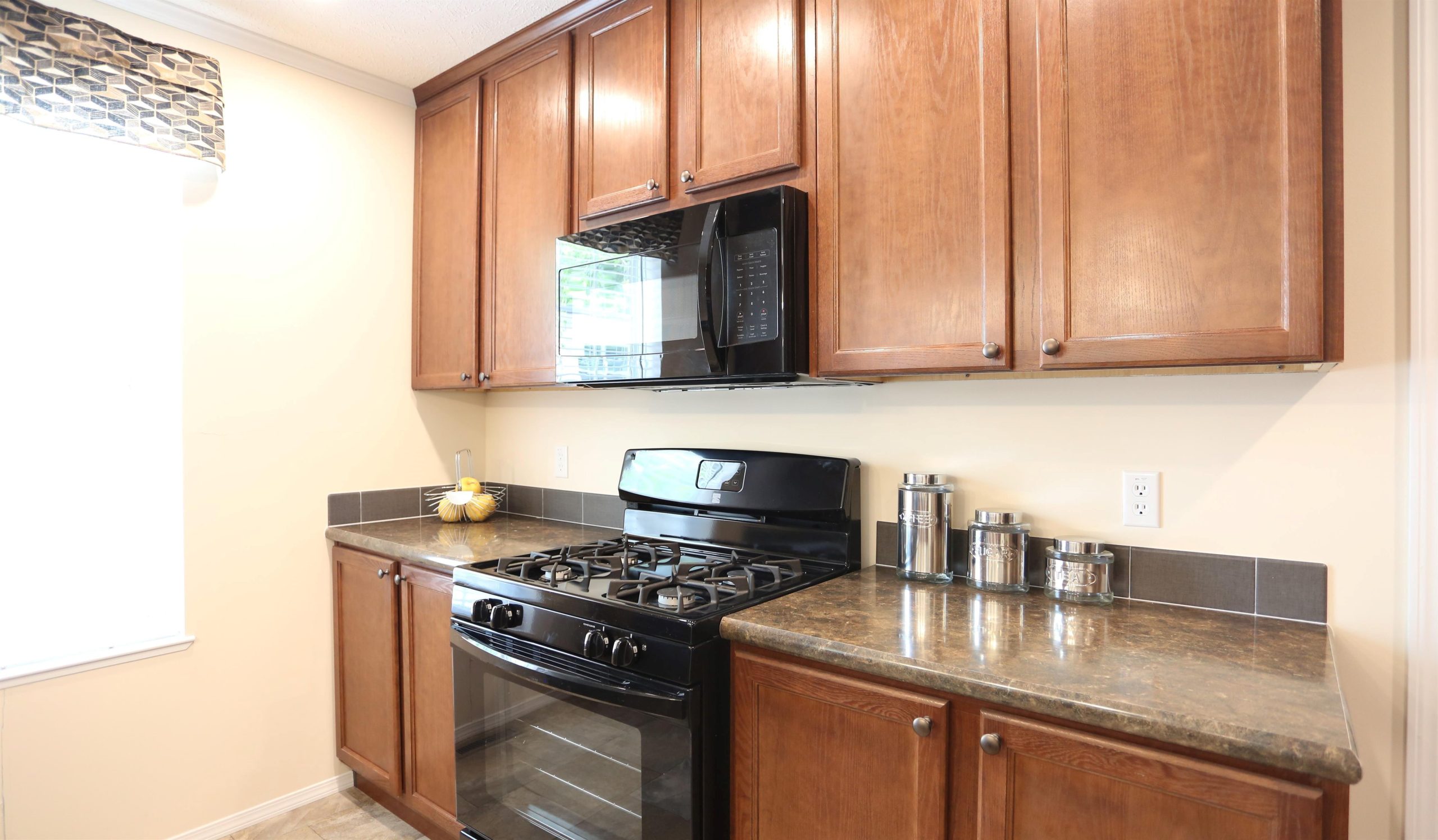 Spreading Oaks Village - Image 13
