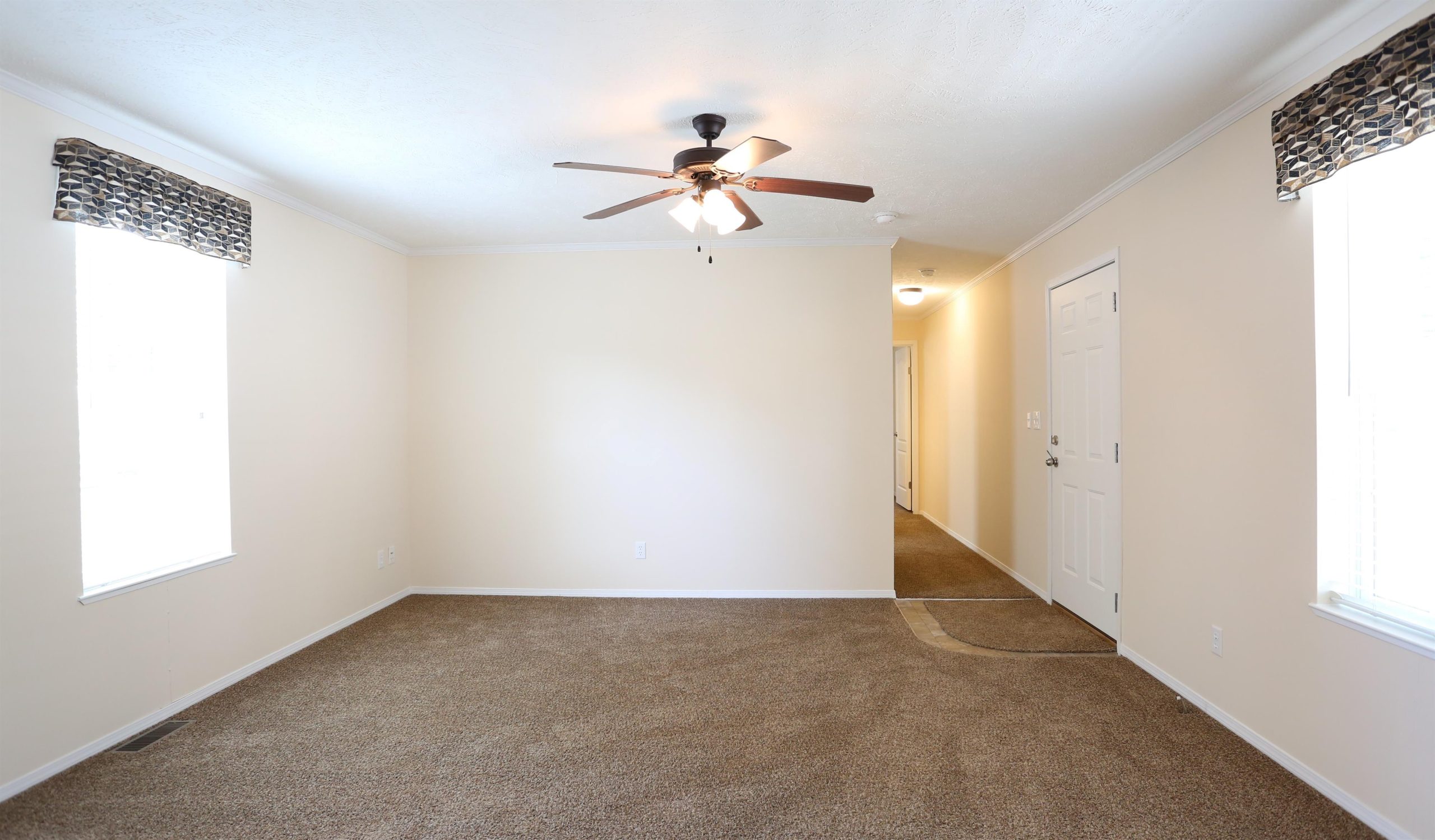 Spreading Oaks Village - Image 14