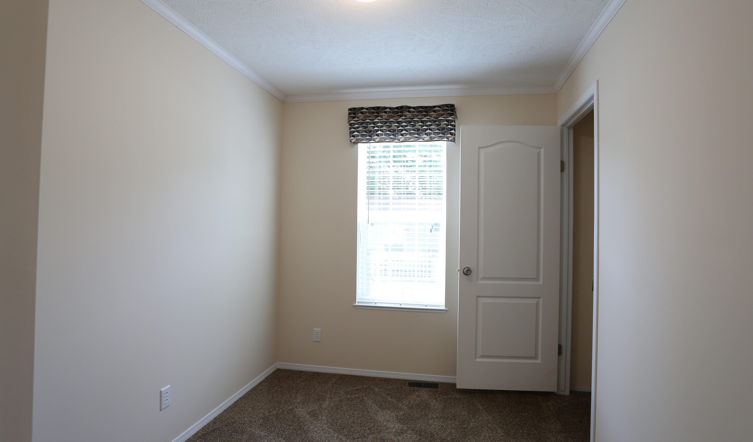 Spreading Oaks Village - Image 16