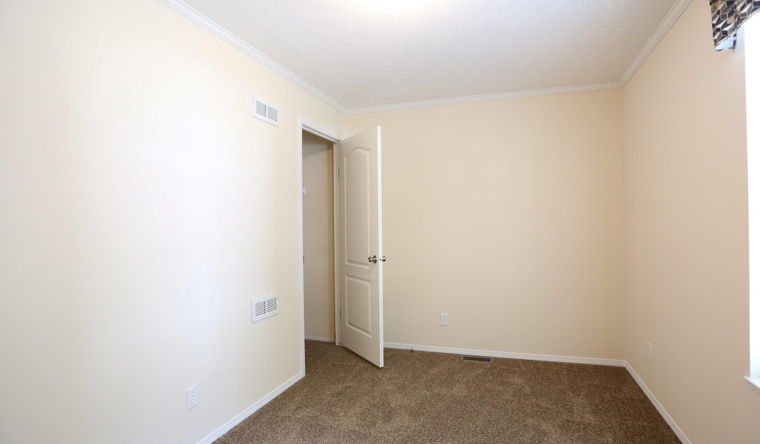 Spreading Oaks Village - Image 20