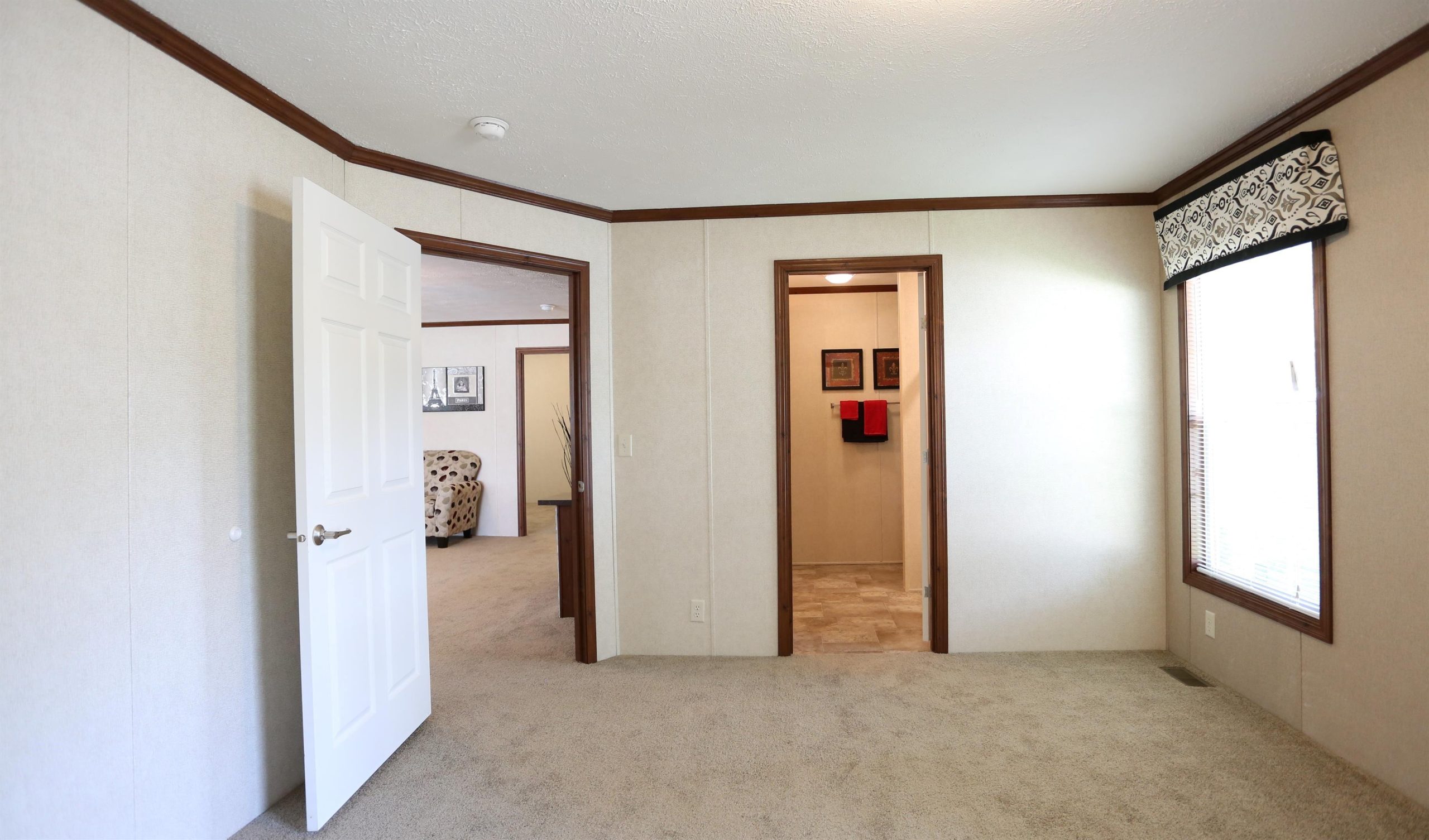 Spreading Oaks Village - Image 22