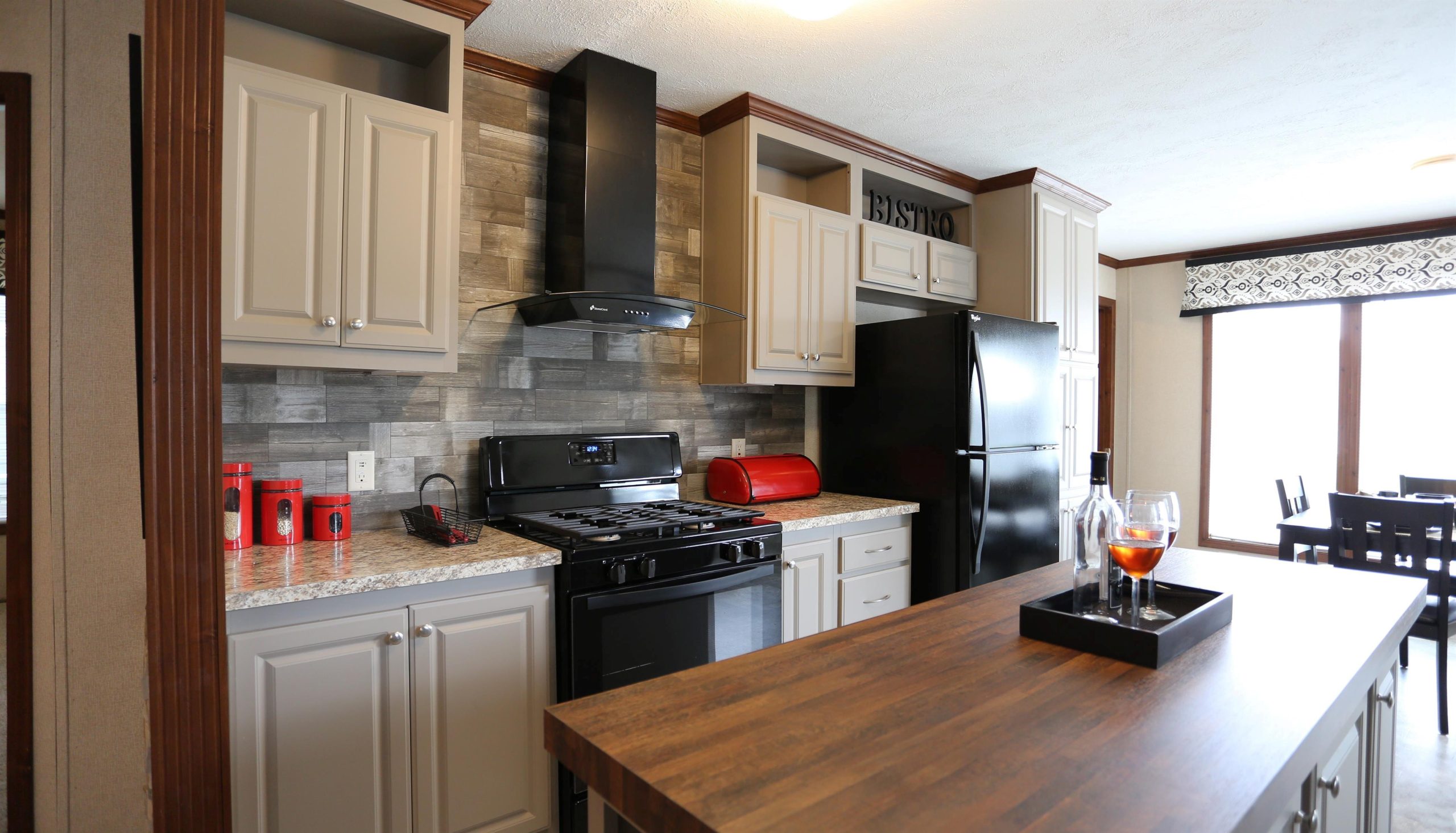 Spreading Oaks Village - Image 25
