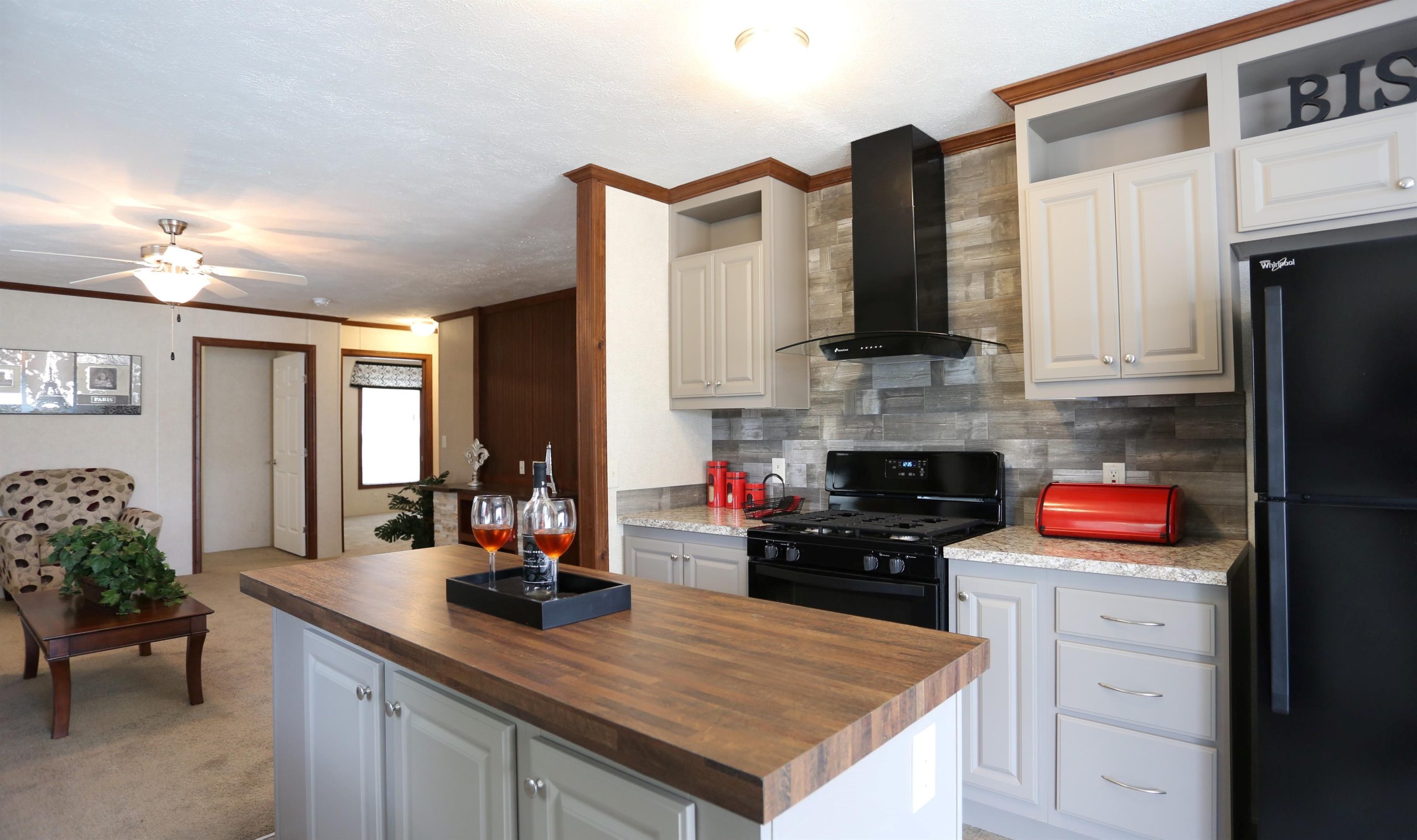 Spreading Oaks Village - Image 26