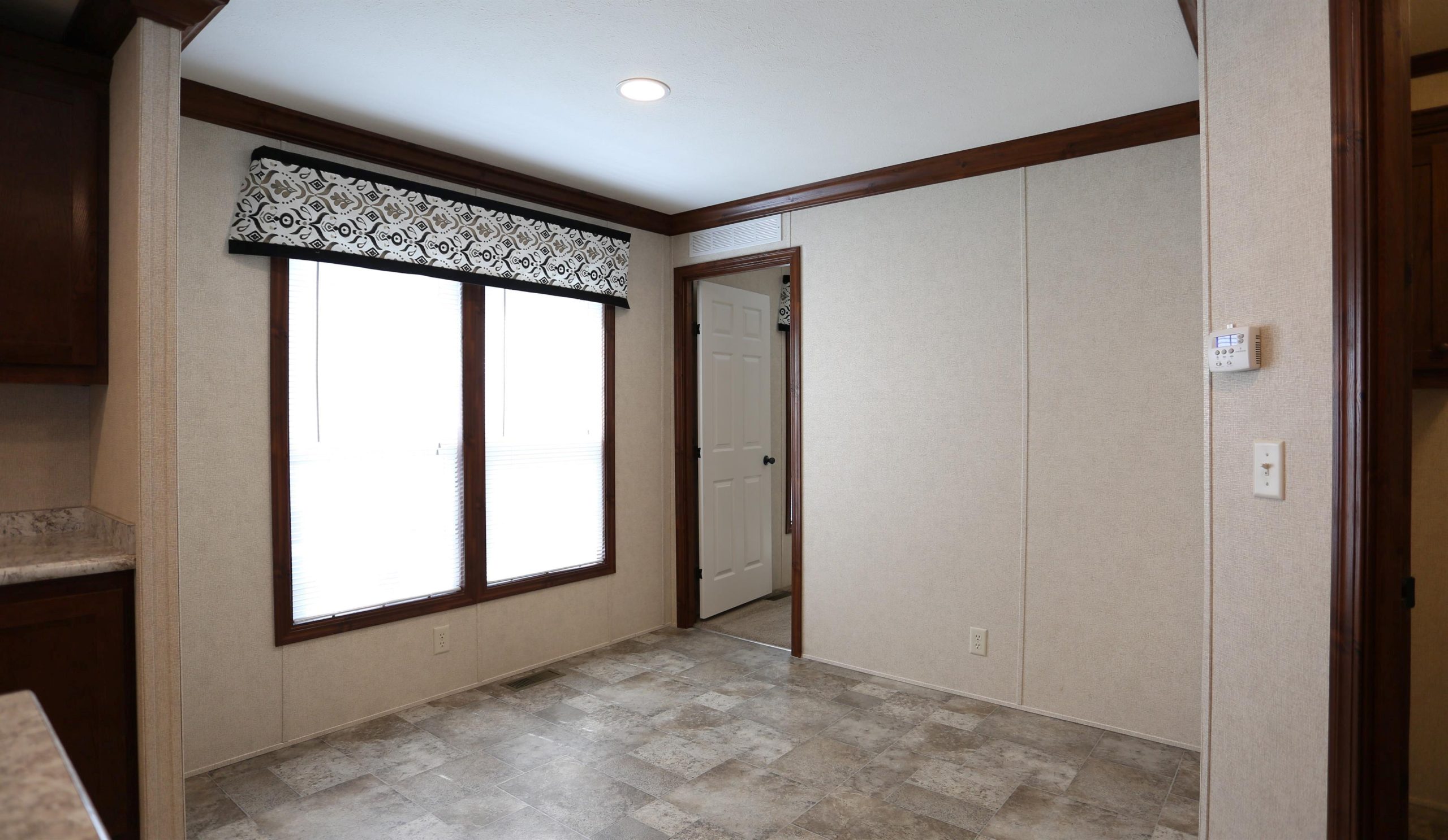 Spreading Oaks Village - Image 28