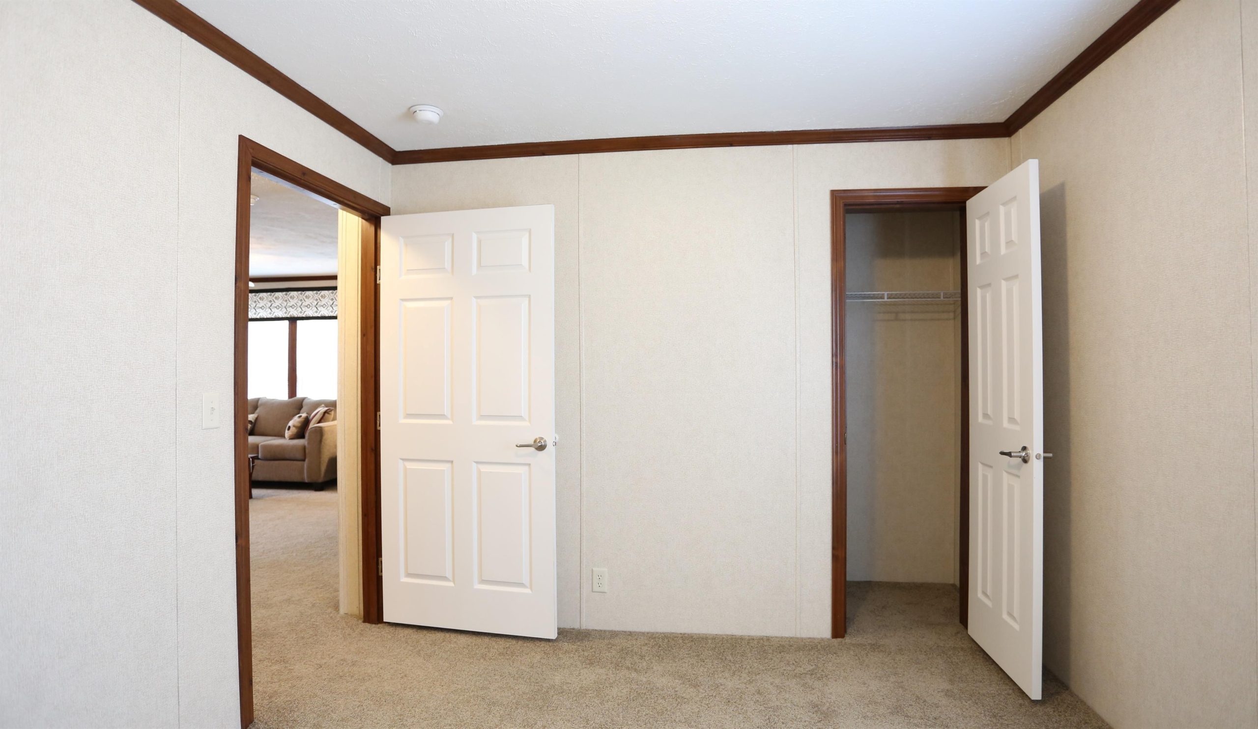 Spreading Oaks Village - Image 30
