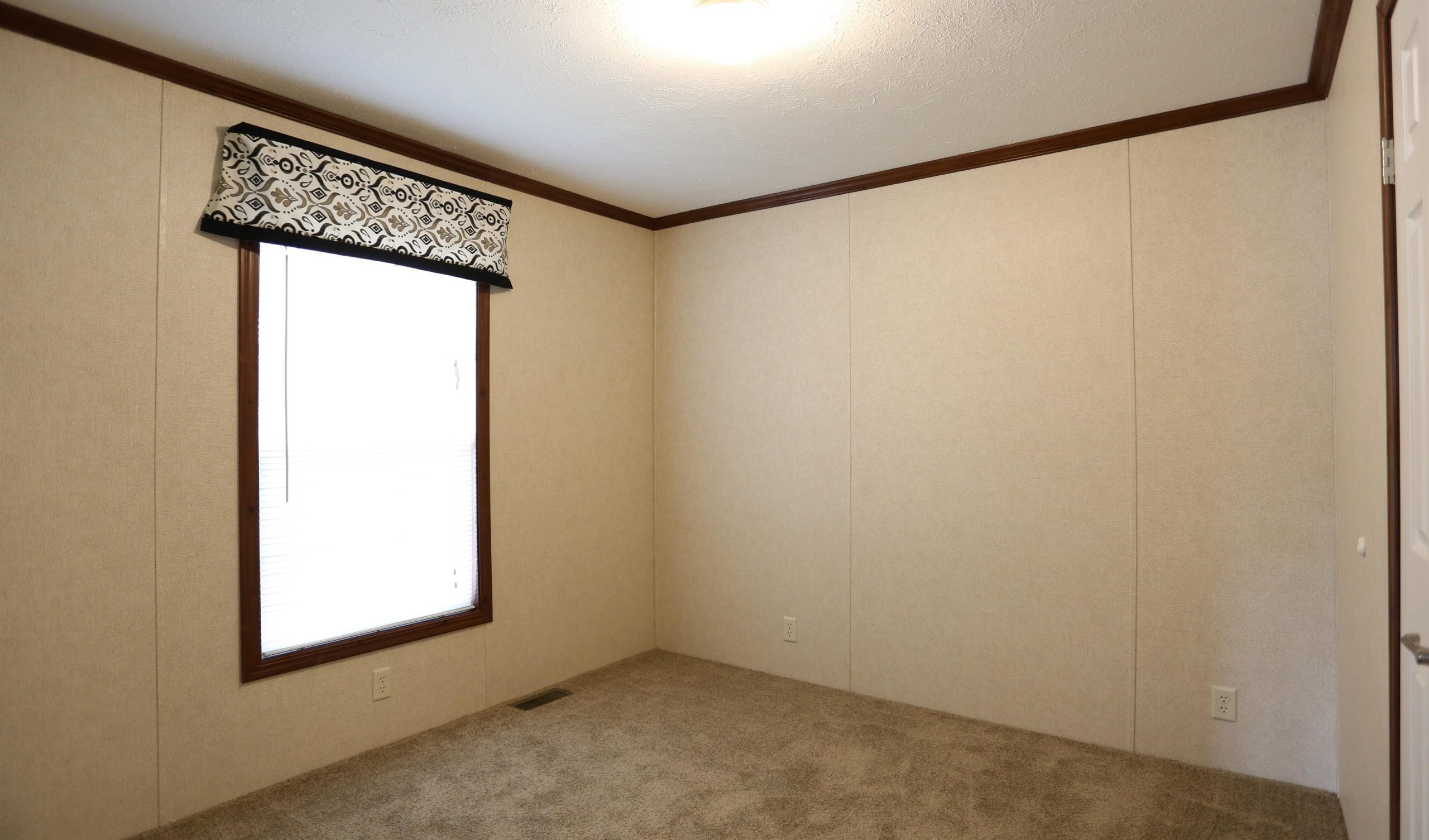 Spreading Oaks Village - Image 33